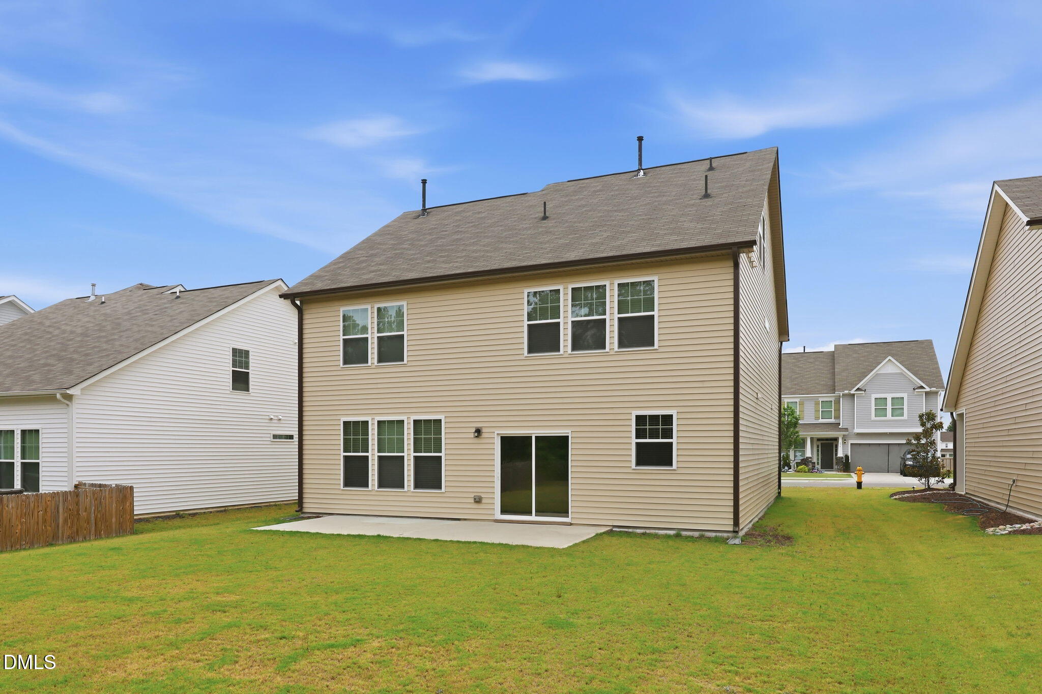 835 Golden Plum Lane Property Photo 45