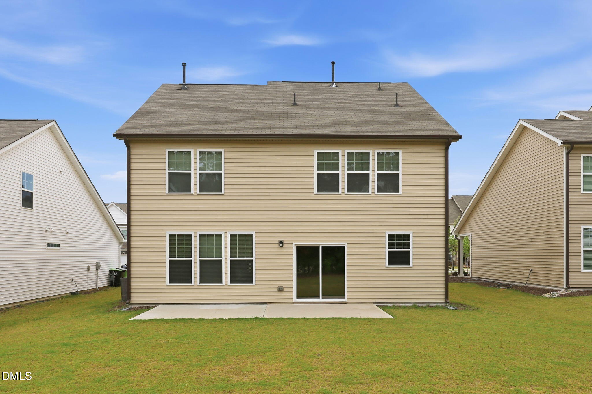 835 Golden Plum Lane Property Photo 46