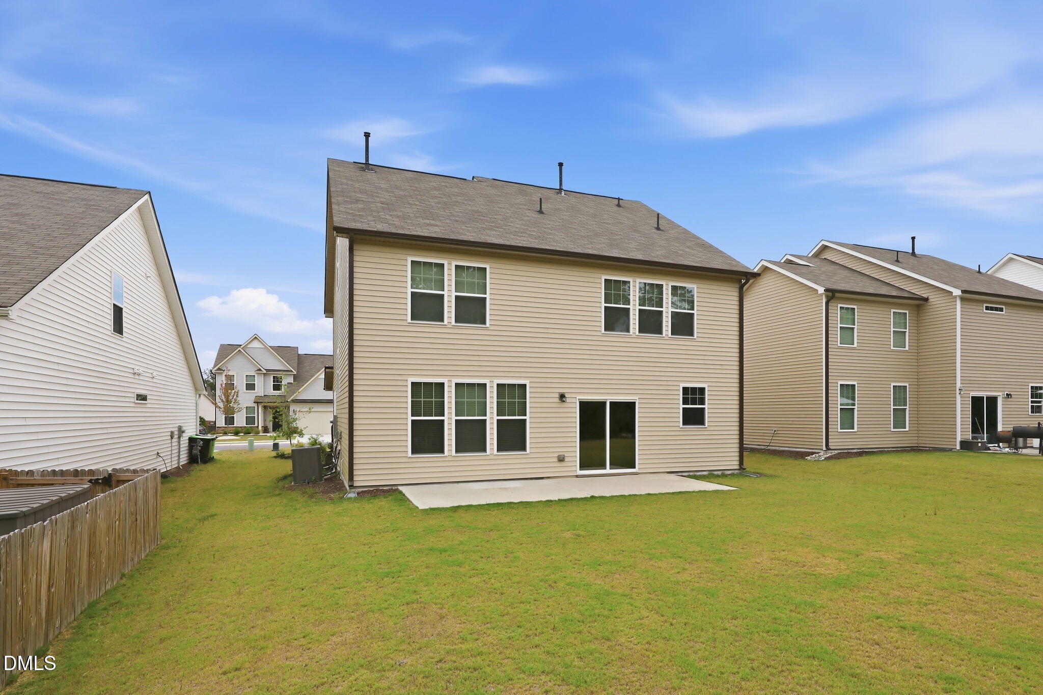 835 Golden Plum Lane Property Photo 47