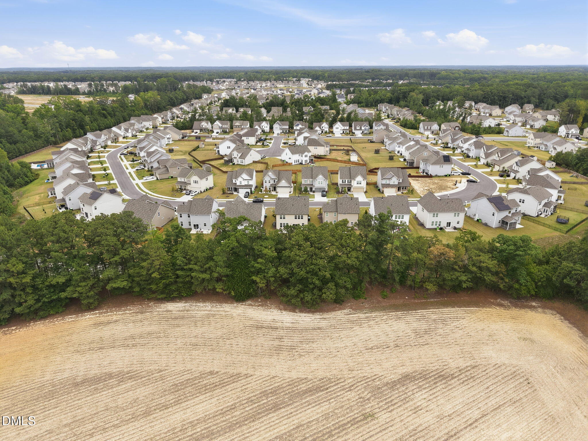 835 Golden Plum Lane Property Photo 49