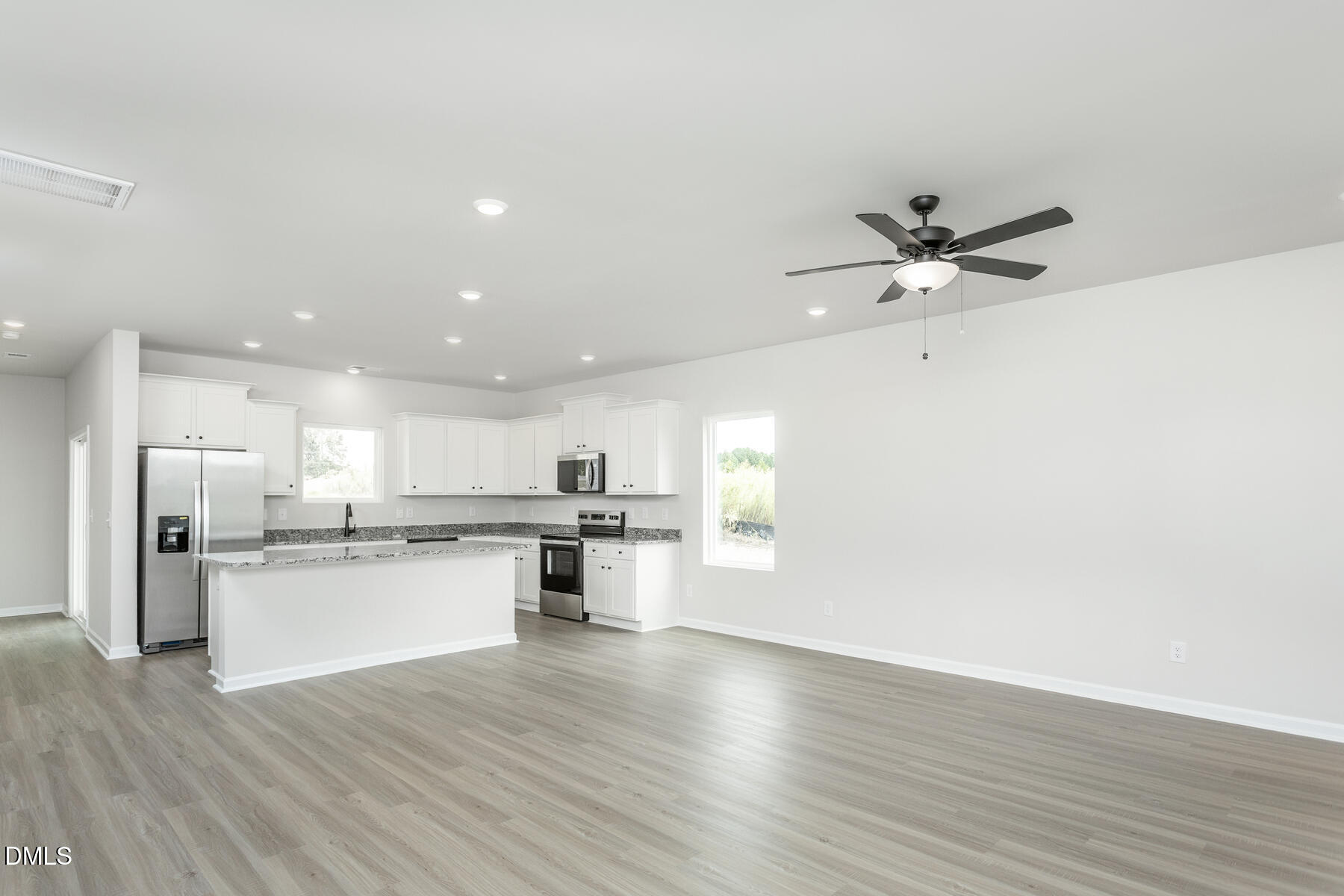 90 Foxton Place Property Photo 3