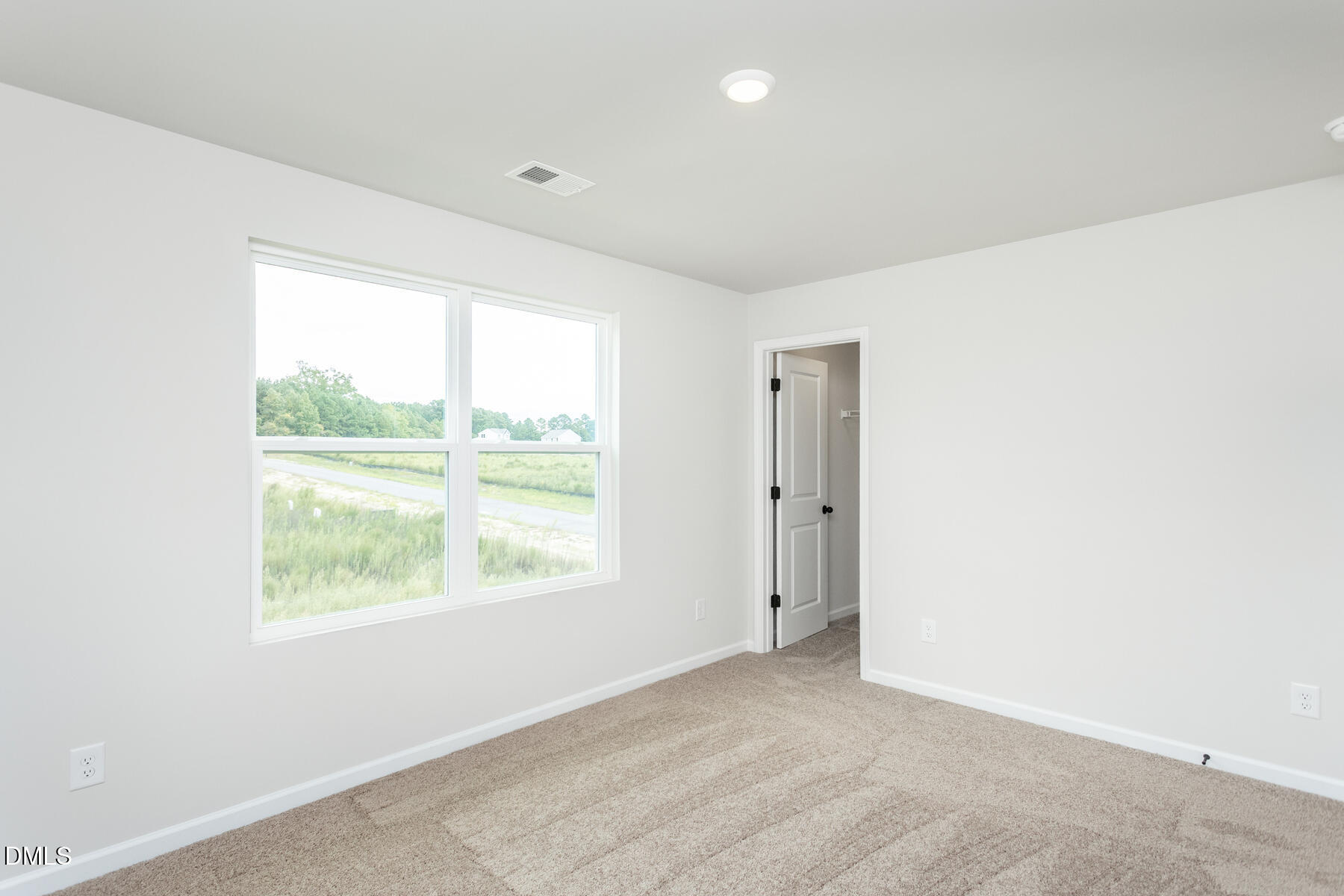 90 Foxton Place Property Photo 12