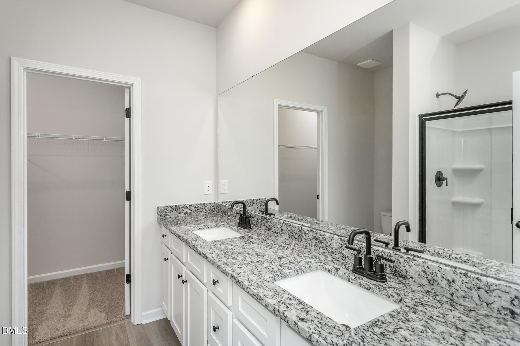90 Foxton Place Property Photo 14