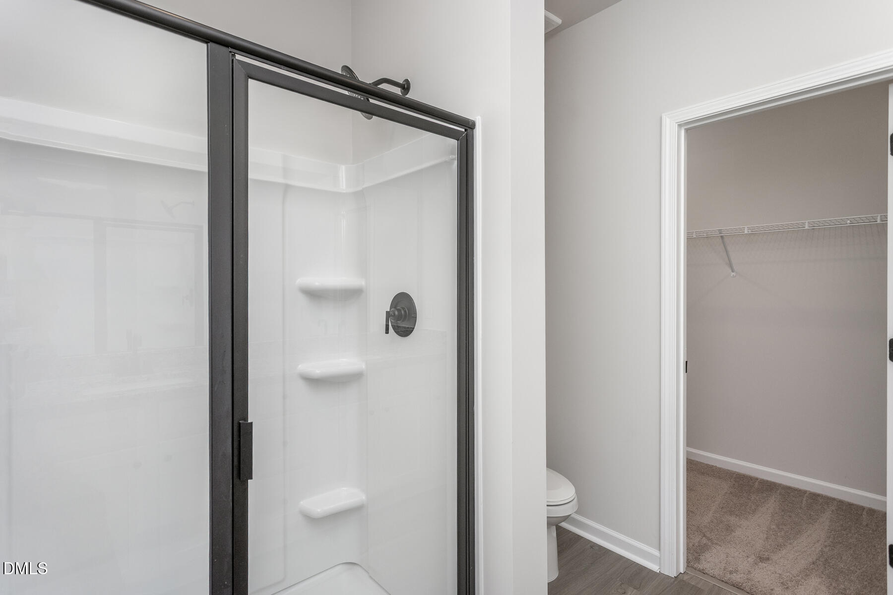 90 Foxton Place Property Photo 16