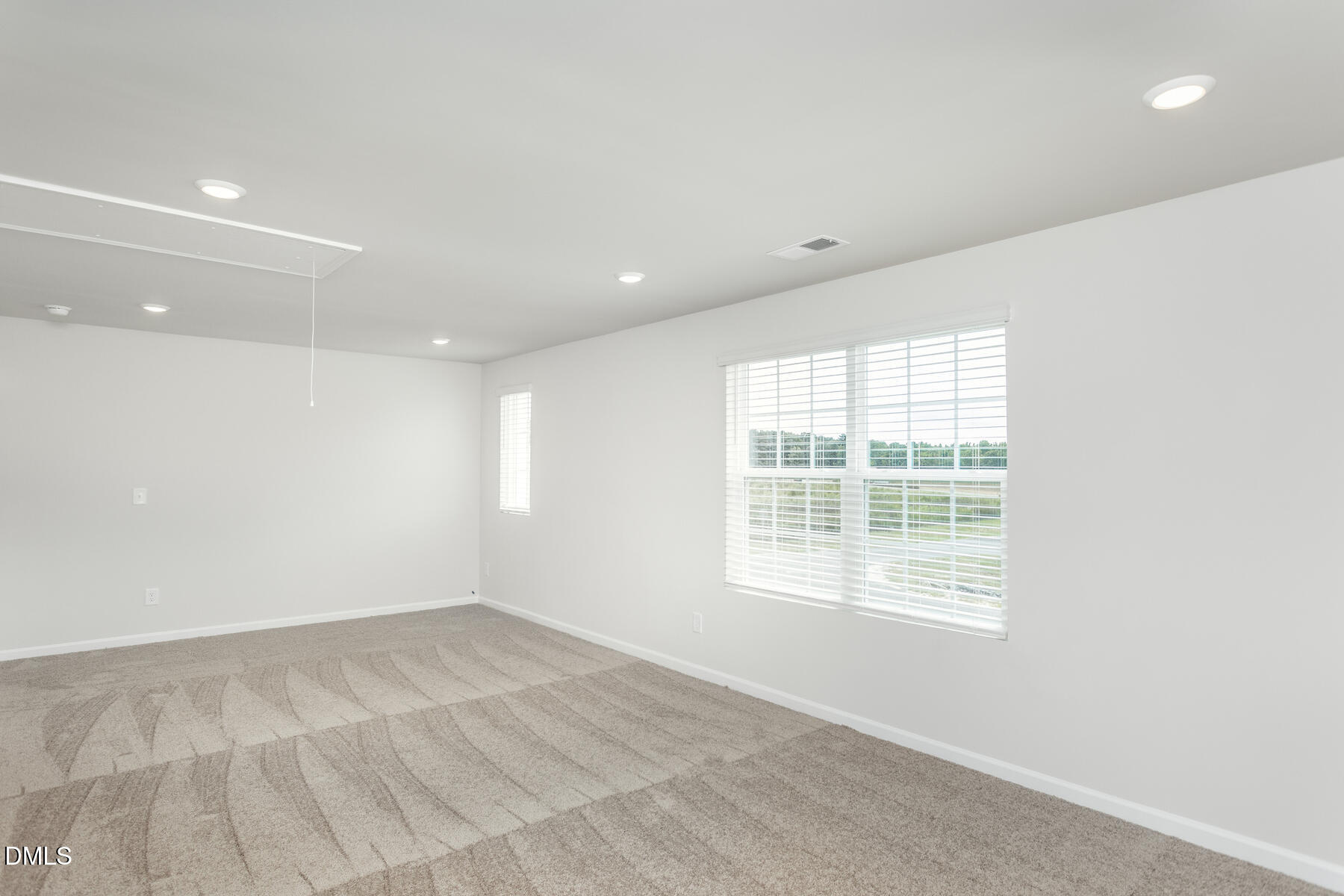 90 Foxton Place Property Photo 17