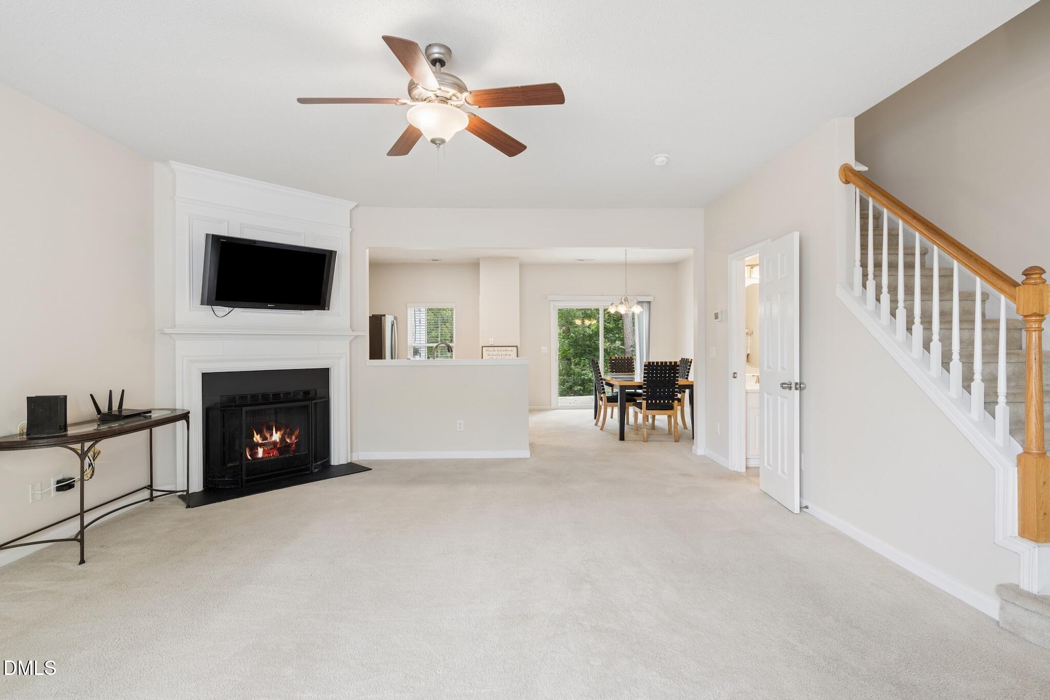 508 Canyon Lake Circle Property Photo 11