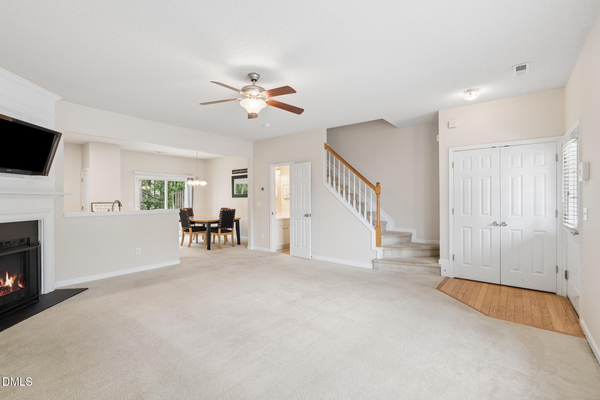 508 Canyon Lake Circle Property Photo 13