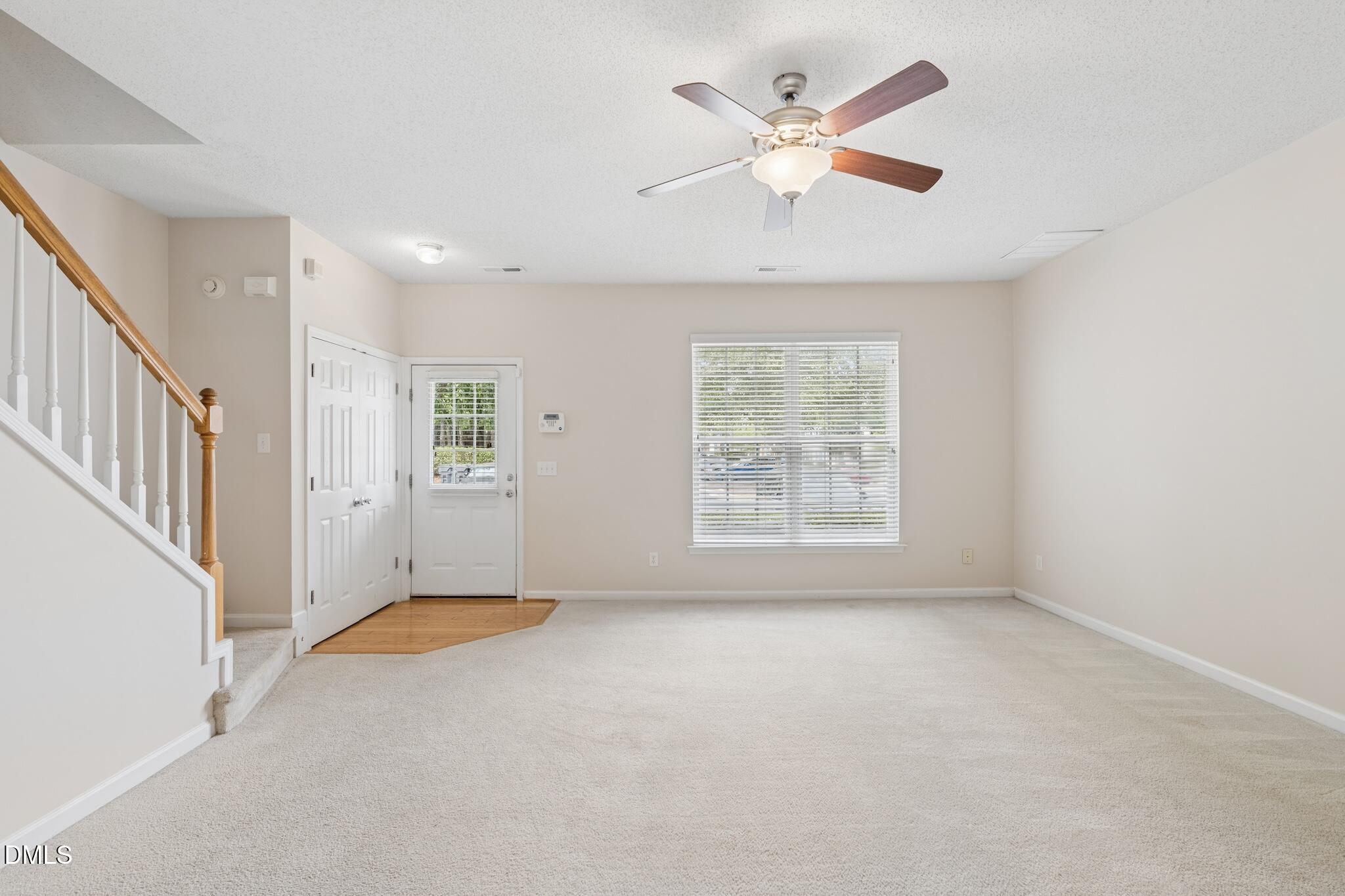 508 Canyon Lake Circle Property Photo 14