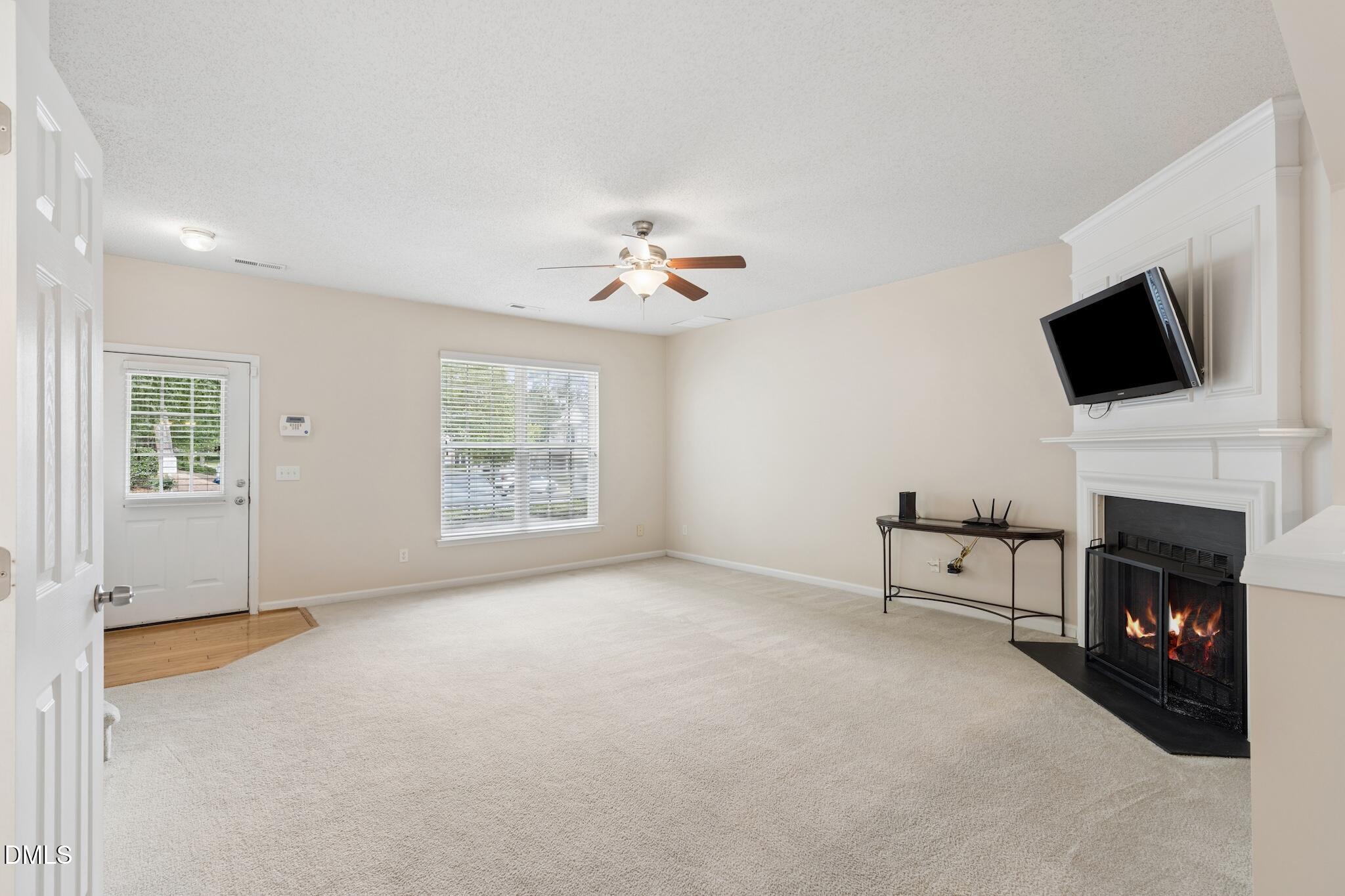 508 Canyon Lake Circle Property Photo 15