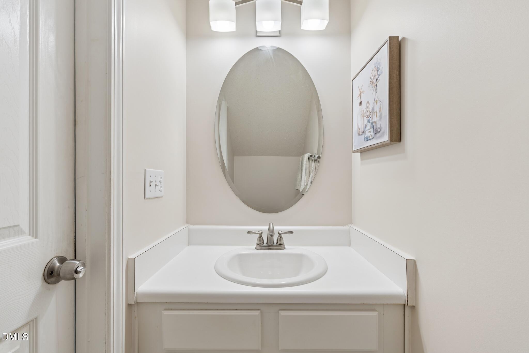 508 Canyon Lake Circle Property Photo 16