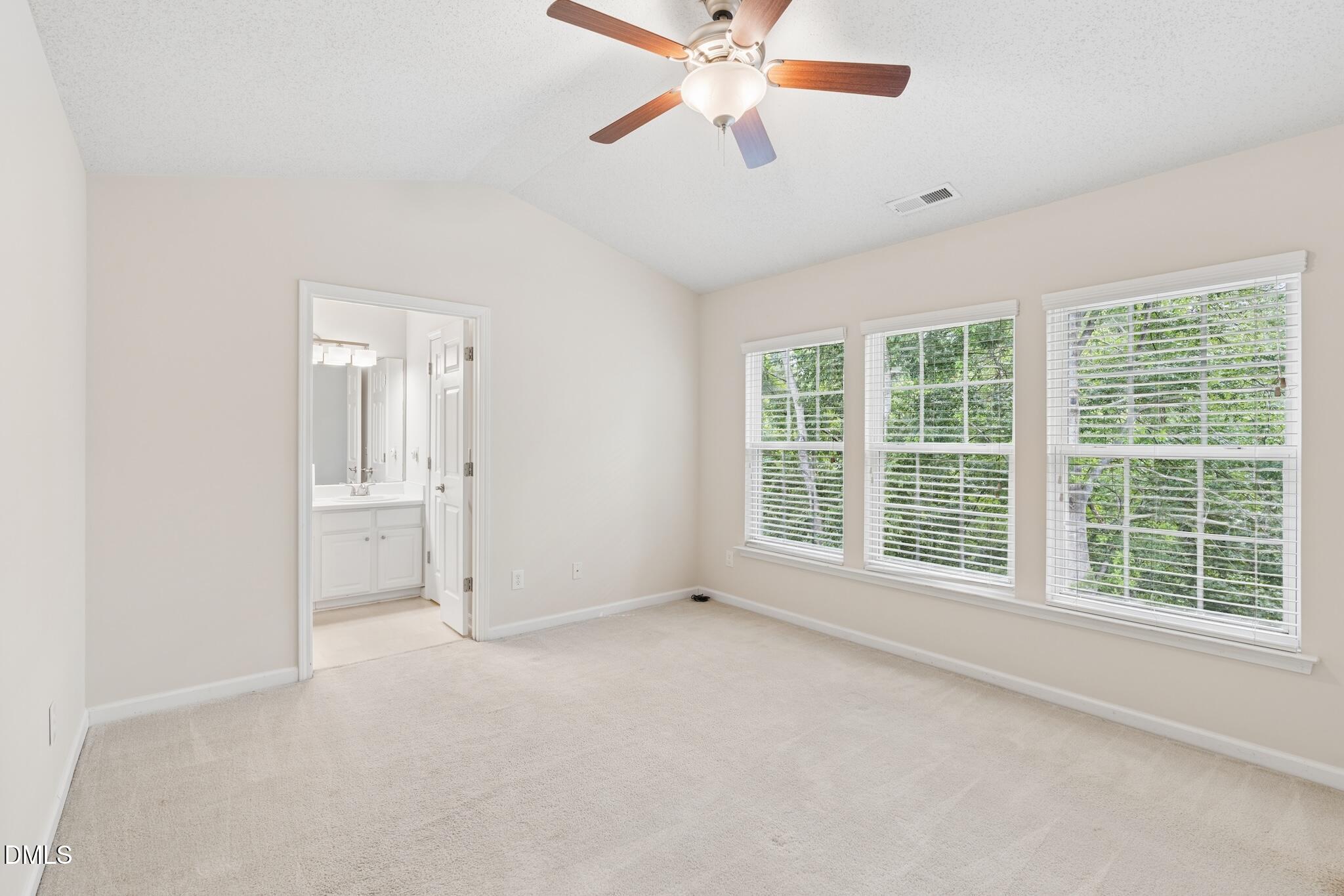 508 Canyon Lake Circle Property Photo 26