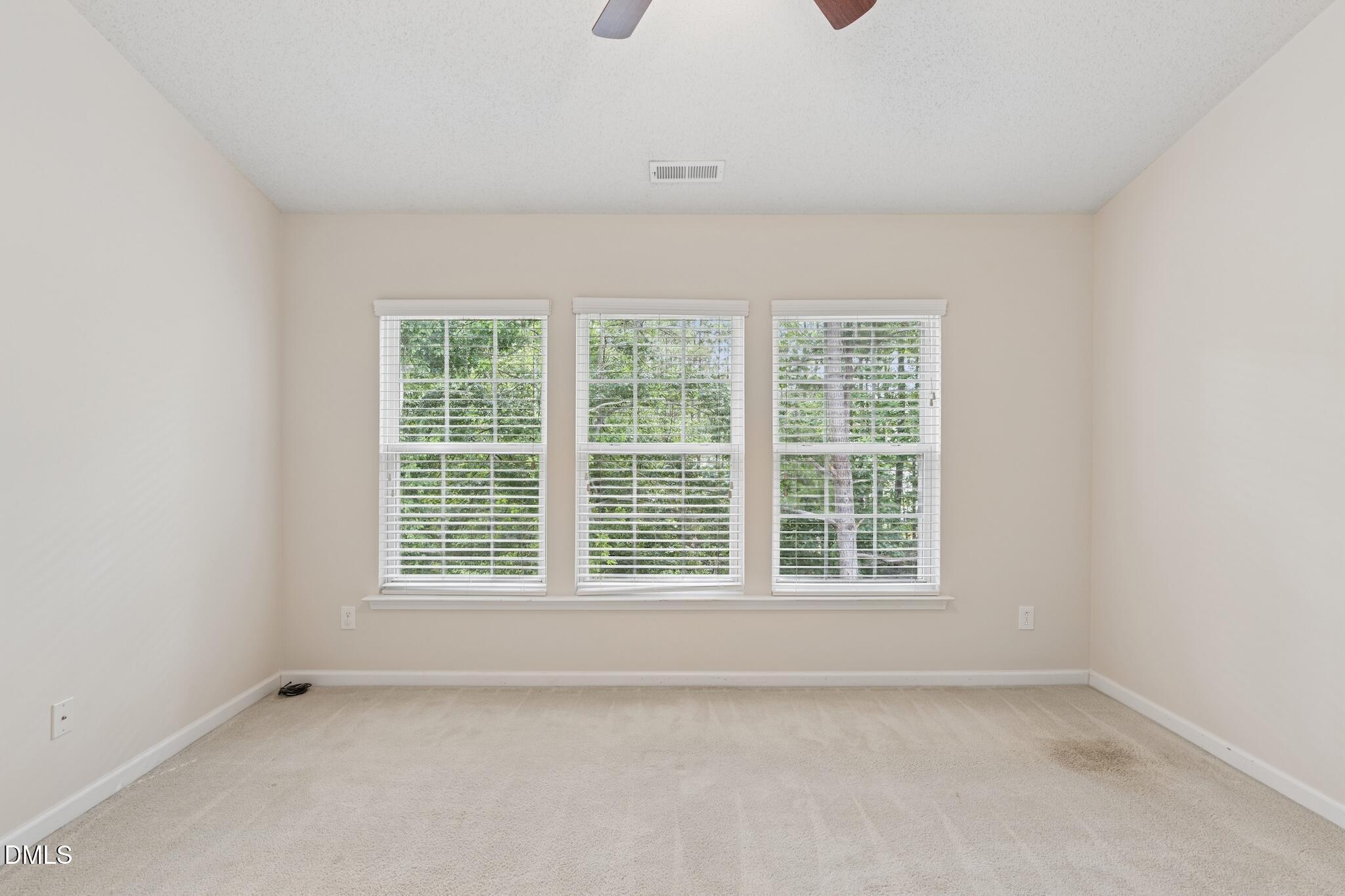508 Canyon Lake Circle Property Photo 27