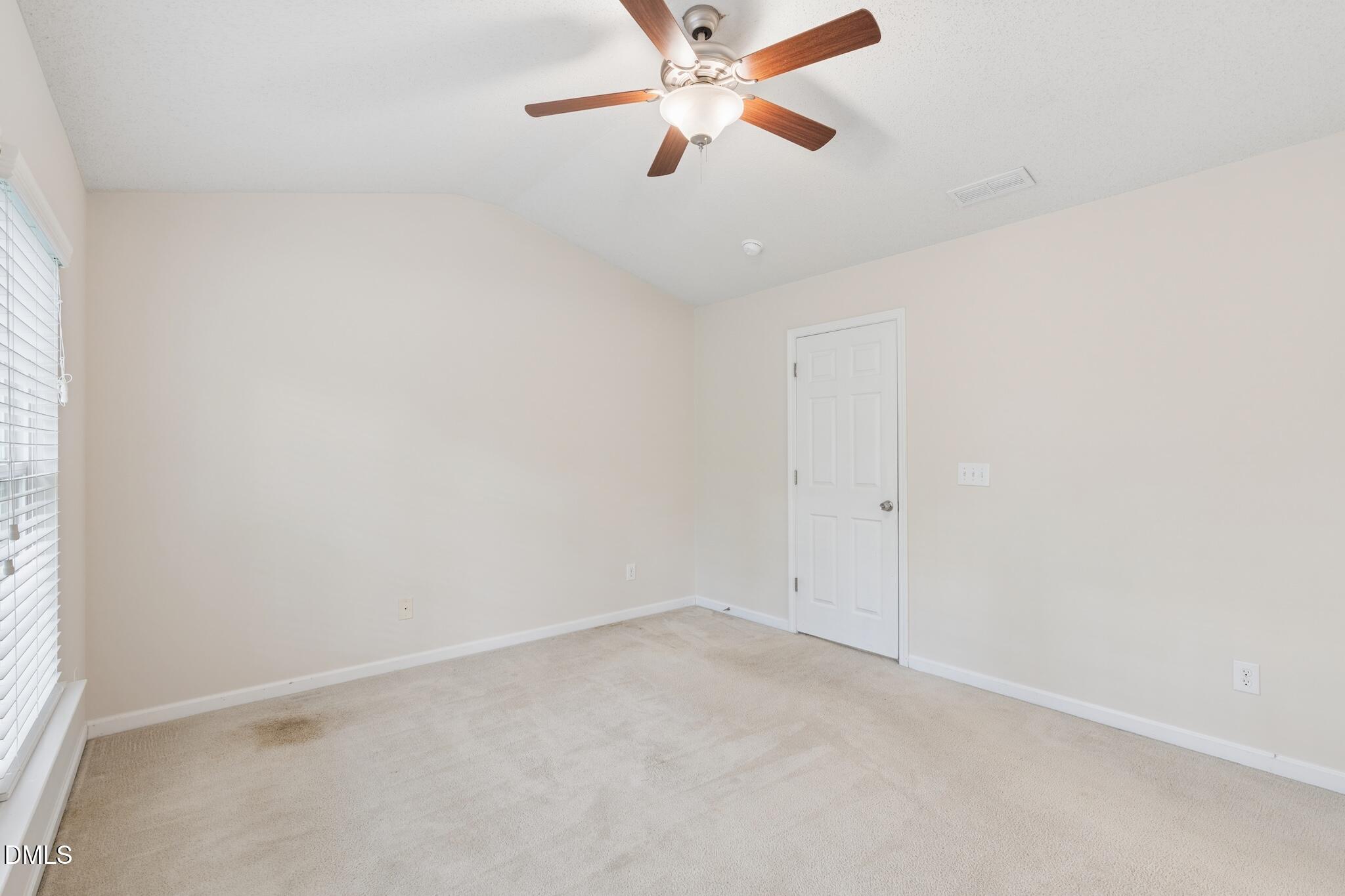 508 Canyon Lake Circle Property Photo 28