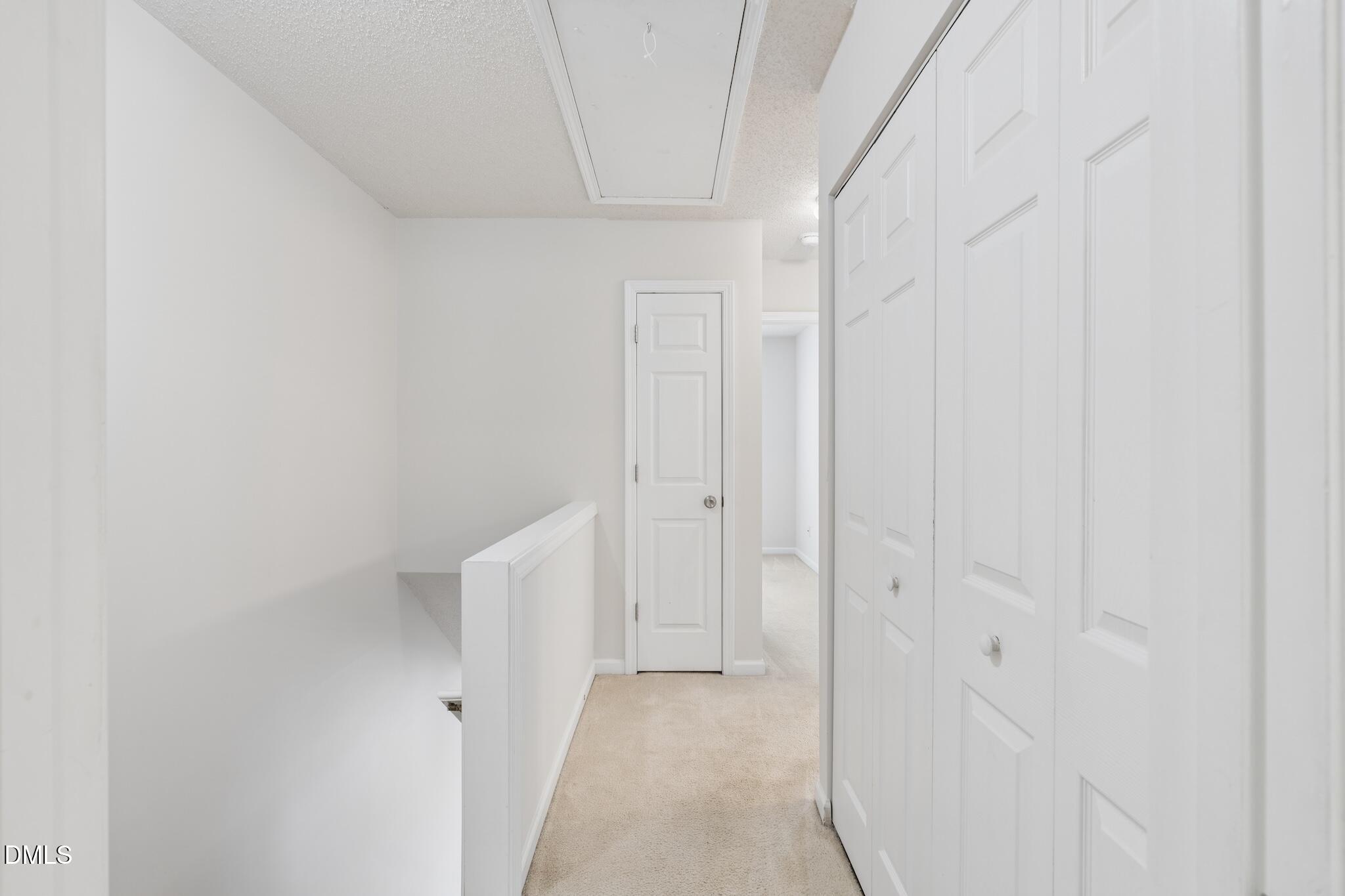 508 Canyon Lake Circle Property Photo 33