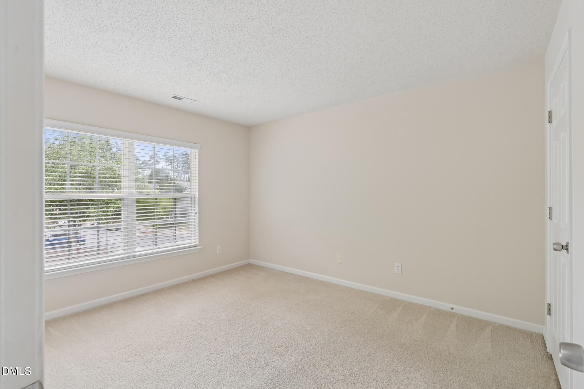 508 Canyon Lake Circle Property Photo 36