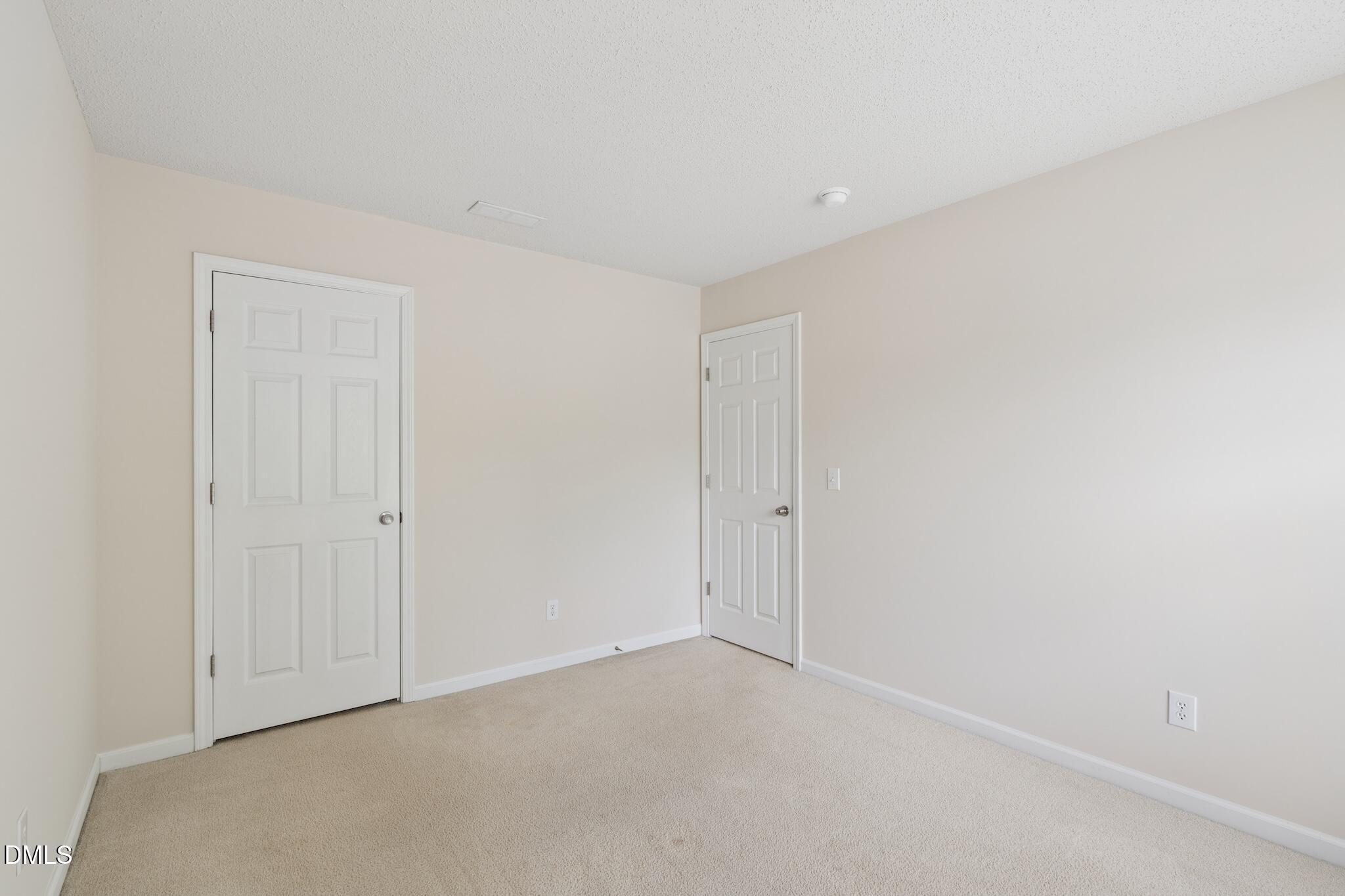 508 Canyon Lake Circle Property Photo 37