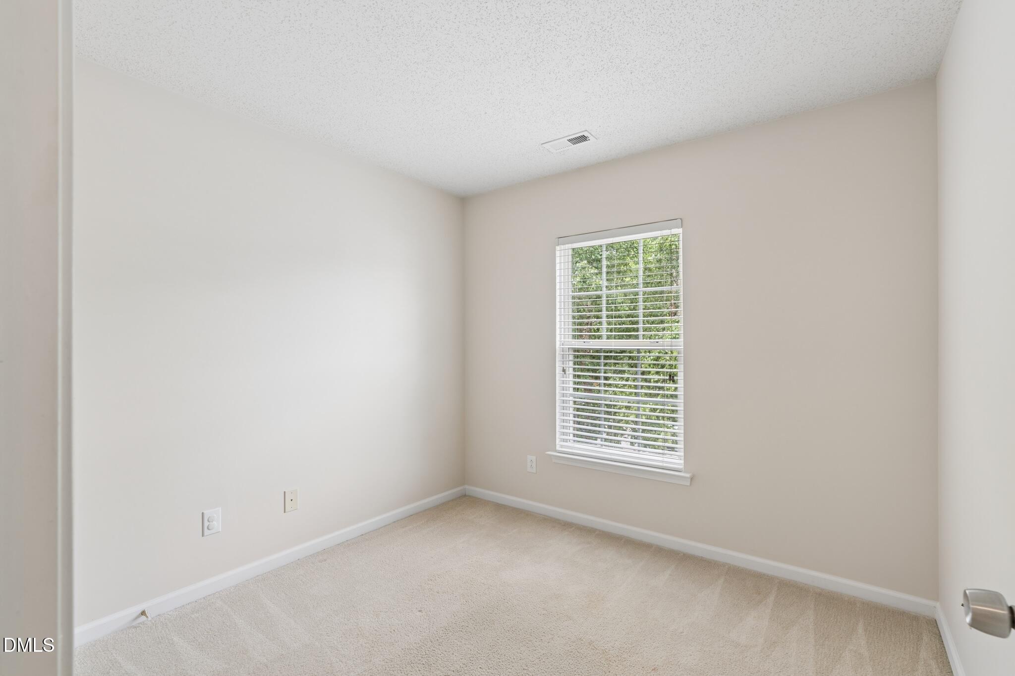 508 Canyon Lake Circle Property Photo 38