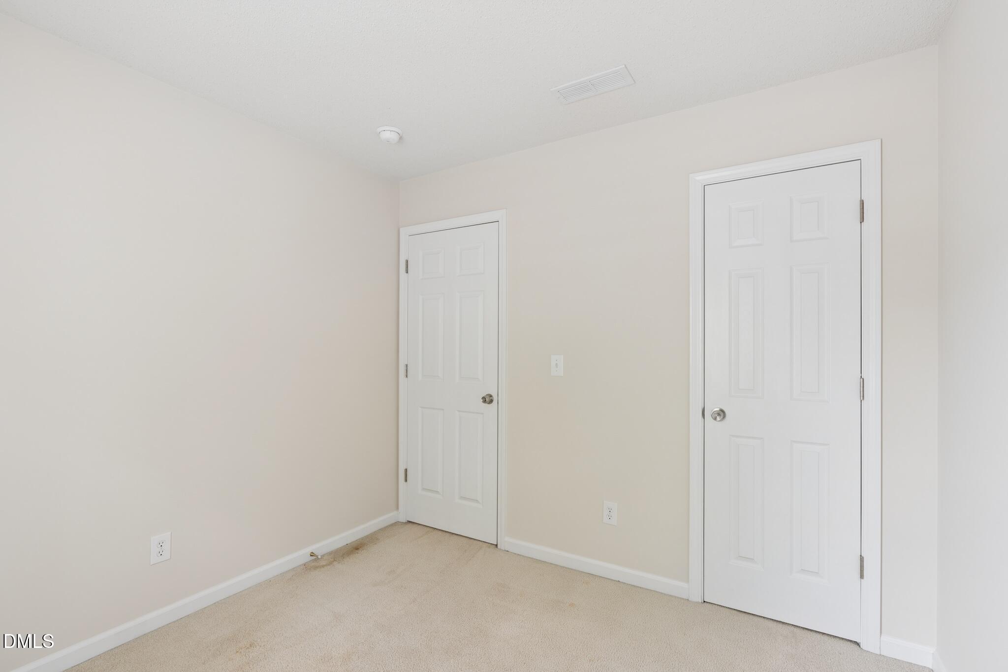 508 Canyon Lake Circle Property Photo 39