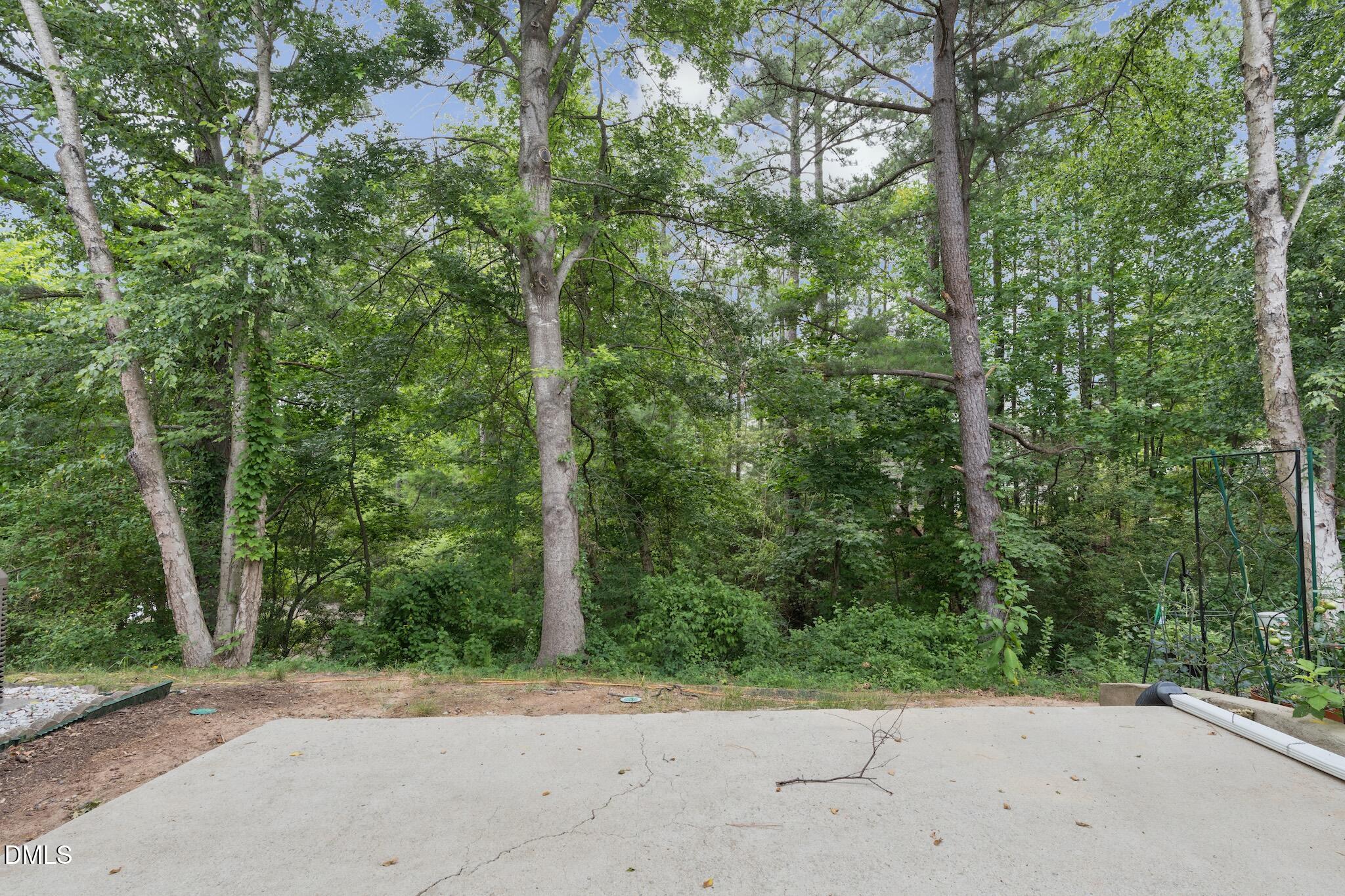508 Canyon Lake Circle Property Photo 40