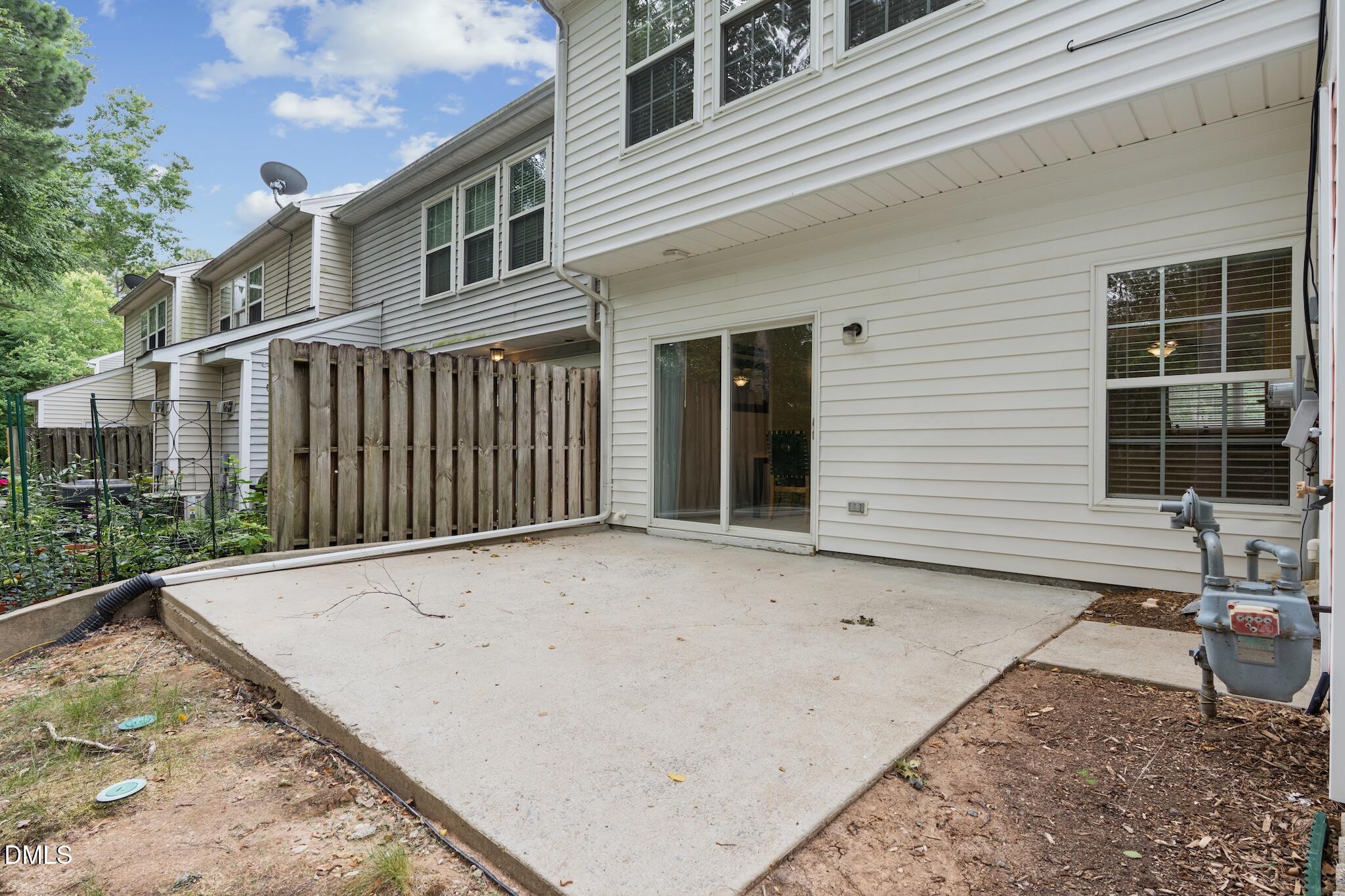 508 Canyon Lake Circle Property Photo 42