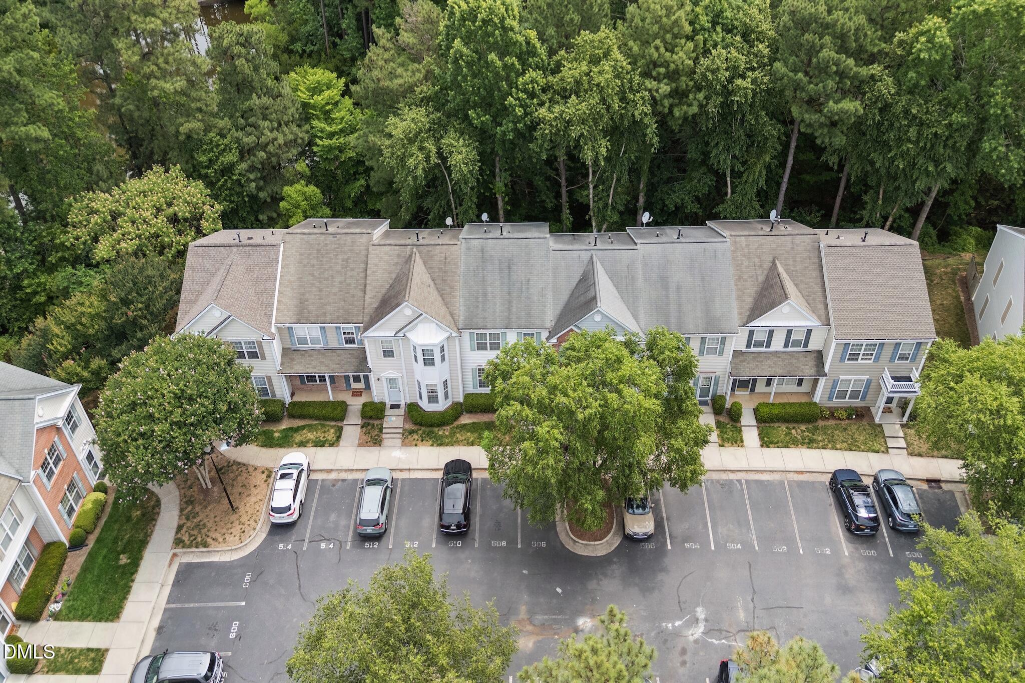 508 Canyon Lake Circle Property Photo 44