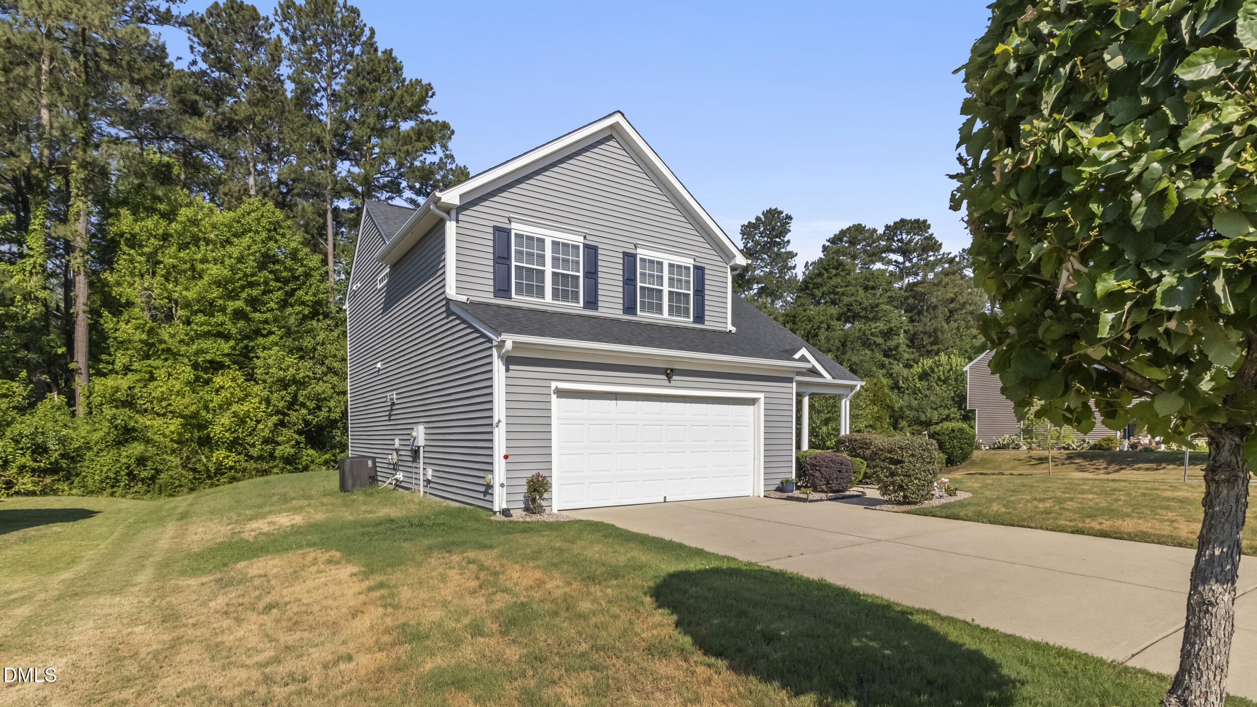 804 Nightshade Way Property Photo 3