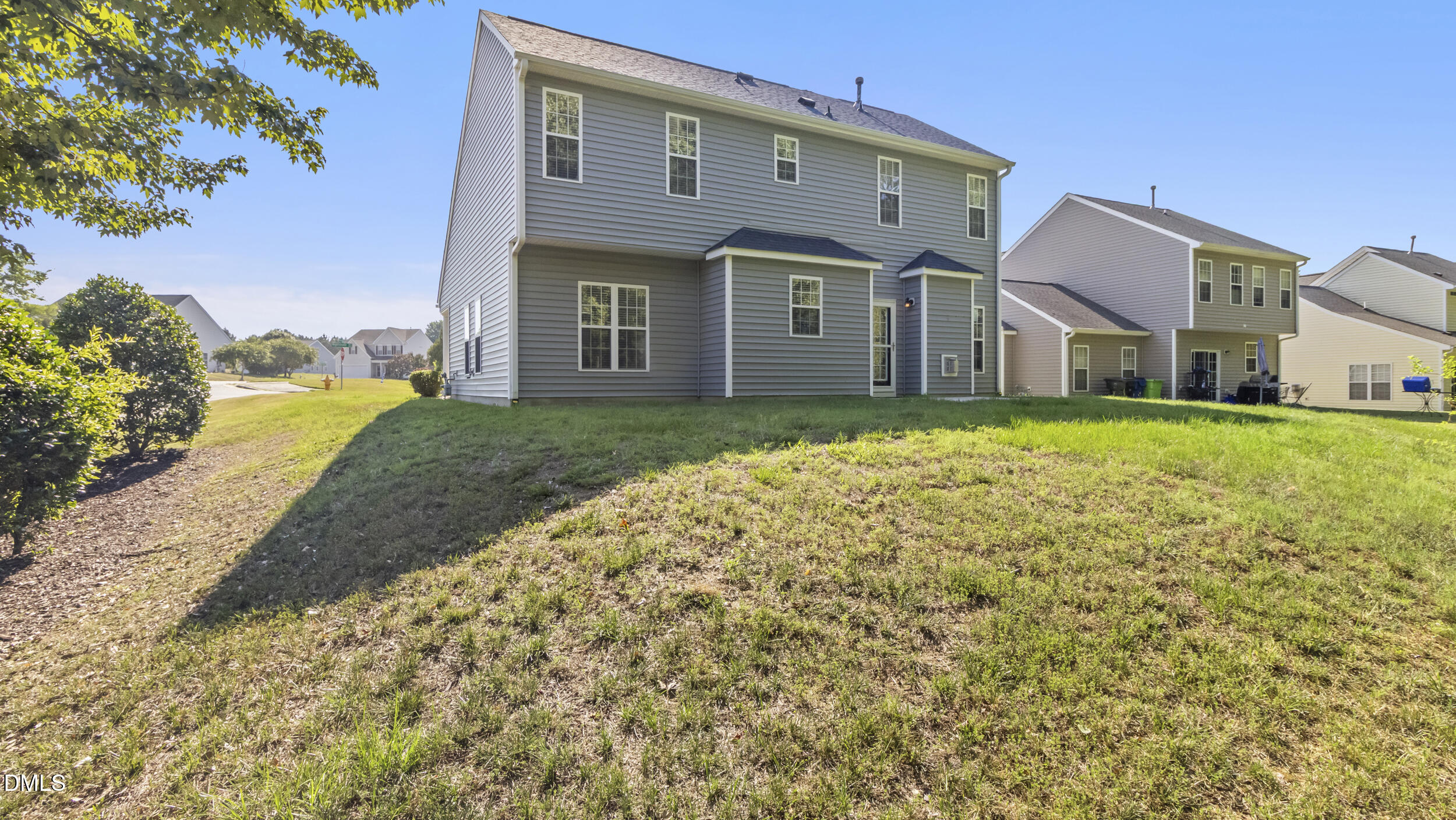 804 Nightshade Way Property Photo 7