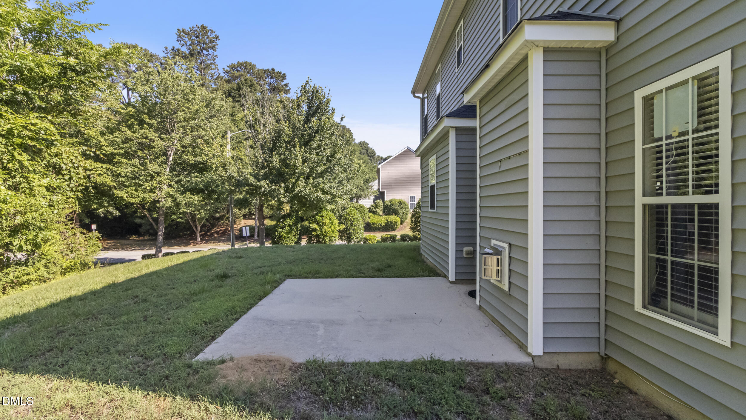 804 Nightshade Way Property Photo 10