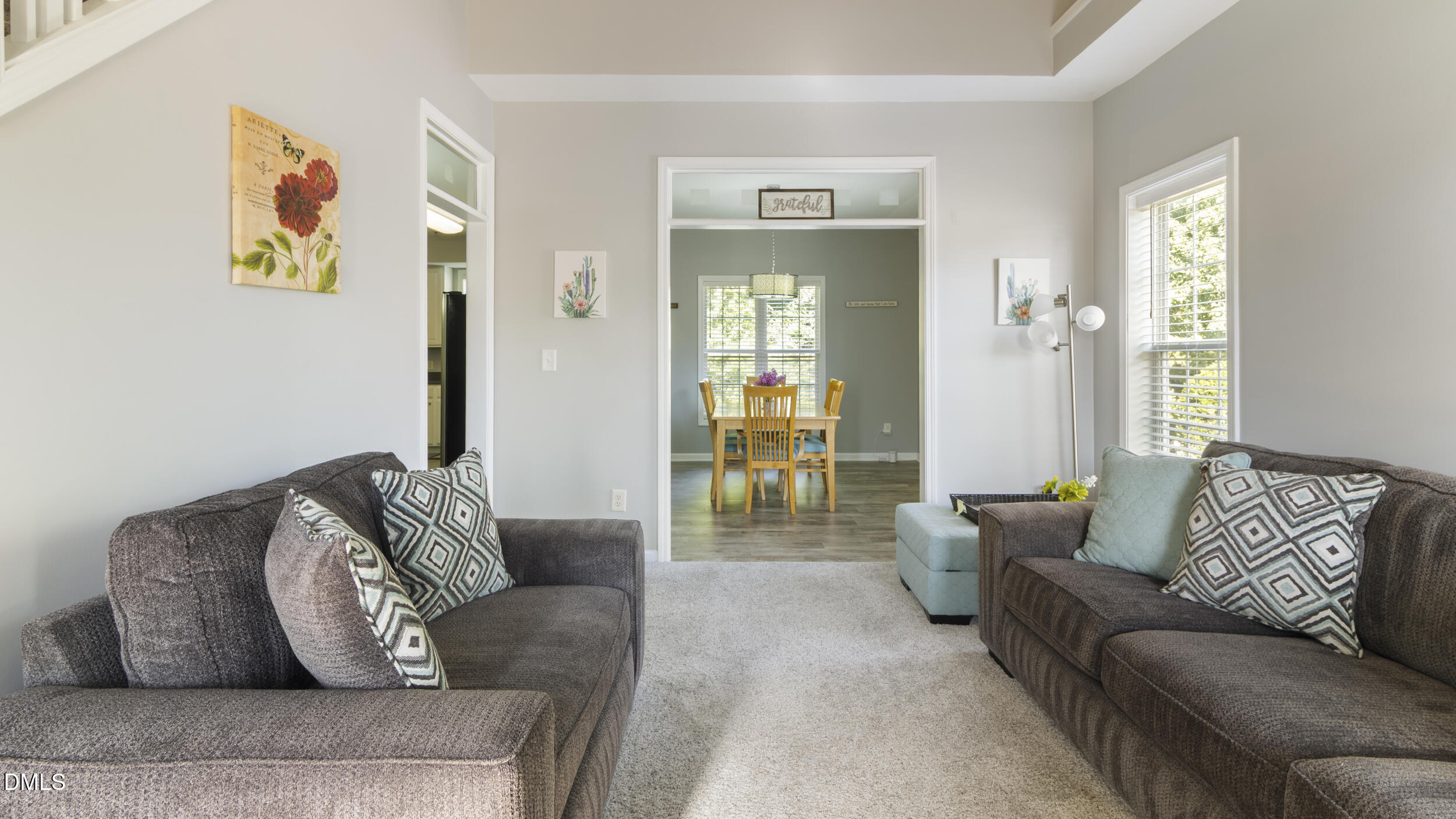 804 Nightshade Way Property Photo 12