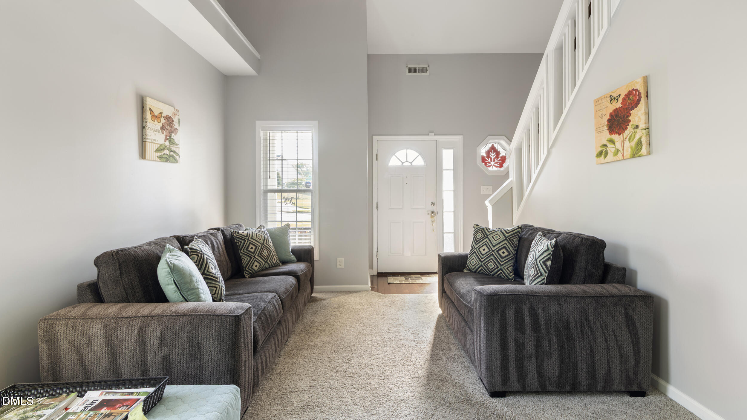 804 Nightshade Way Property Photo 14
