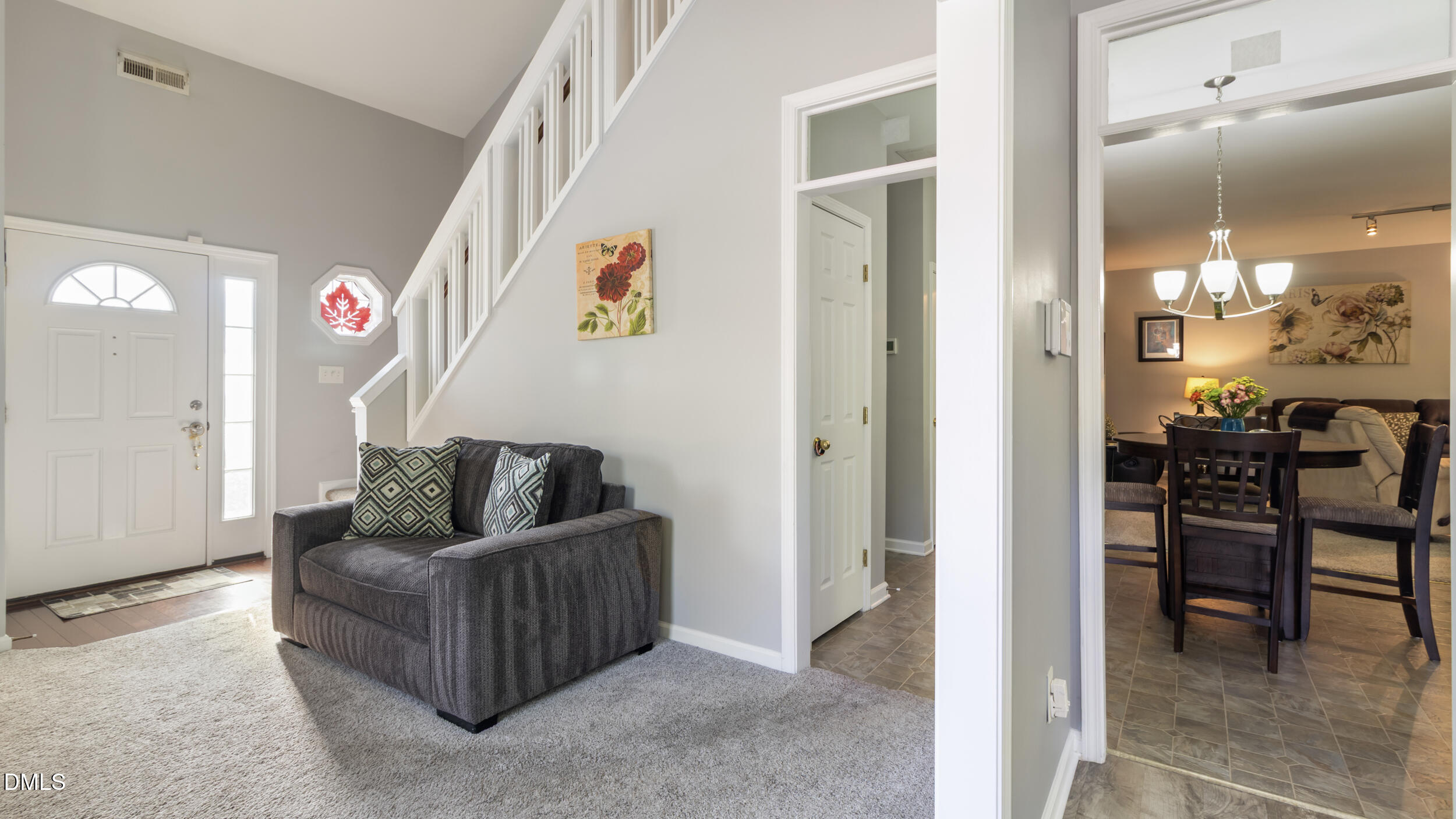 804 Nightshade Way Property Photo 15