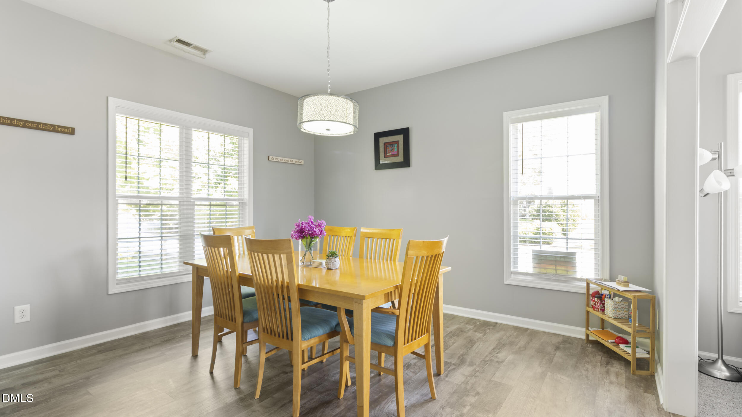804 Nightshade Way Property Photo 16