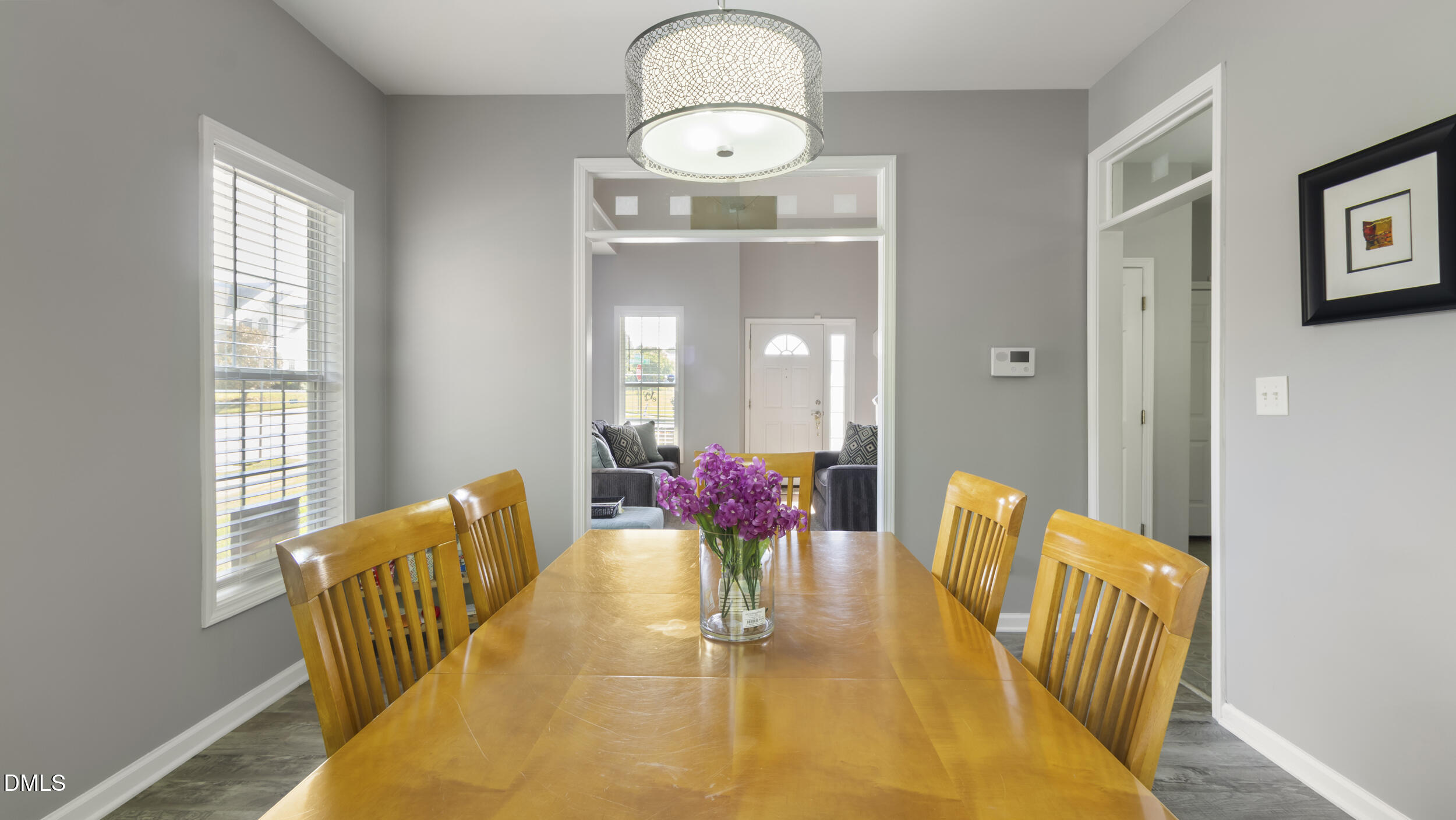 804 Nightshade Way Property Photo 17