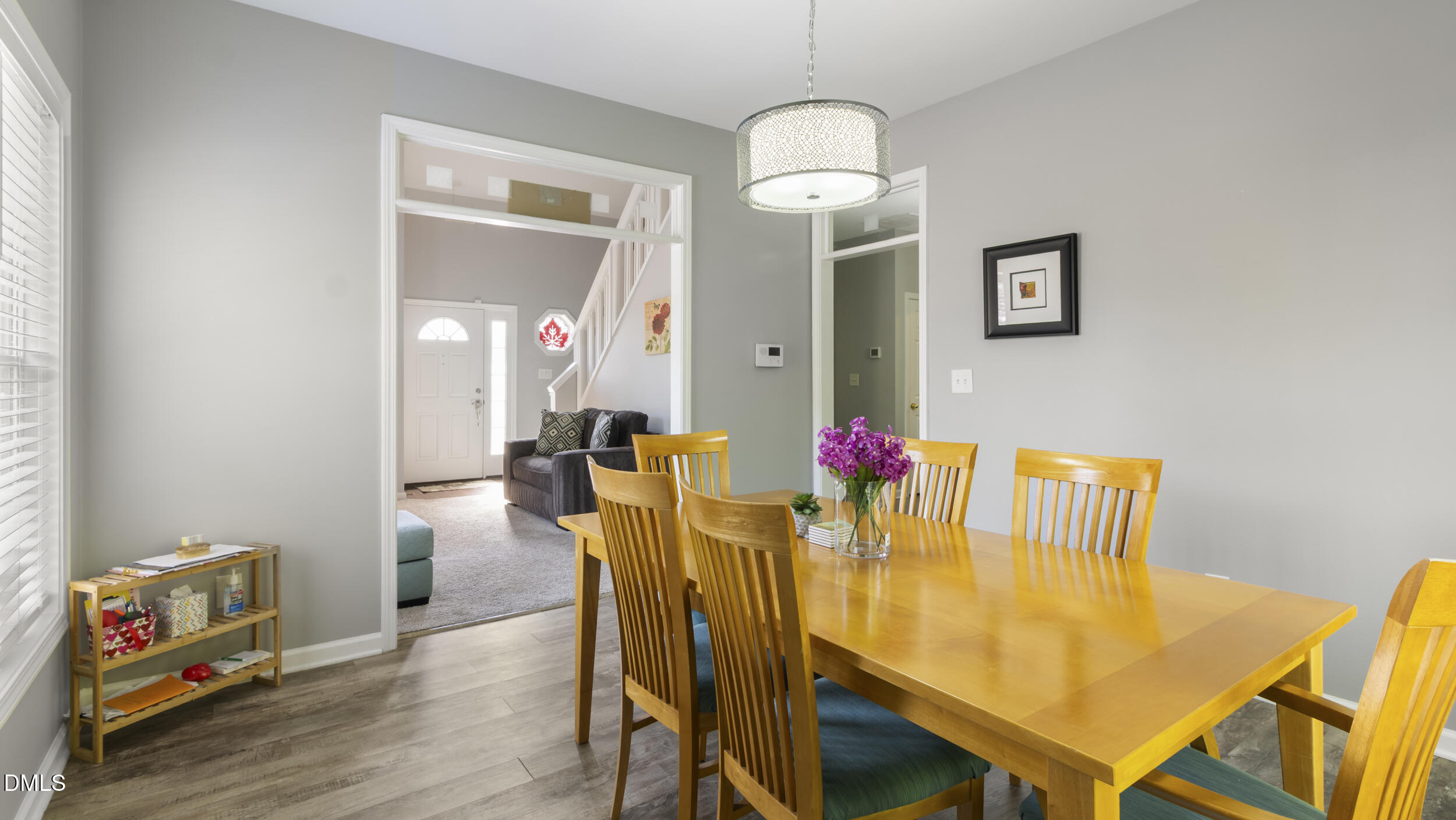 804 Nightshade Way Property Photo 18