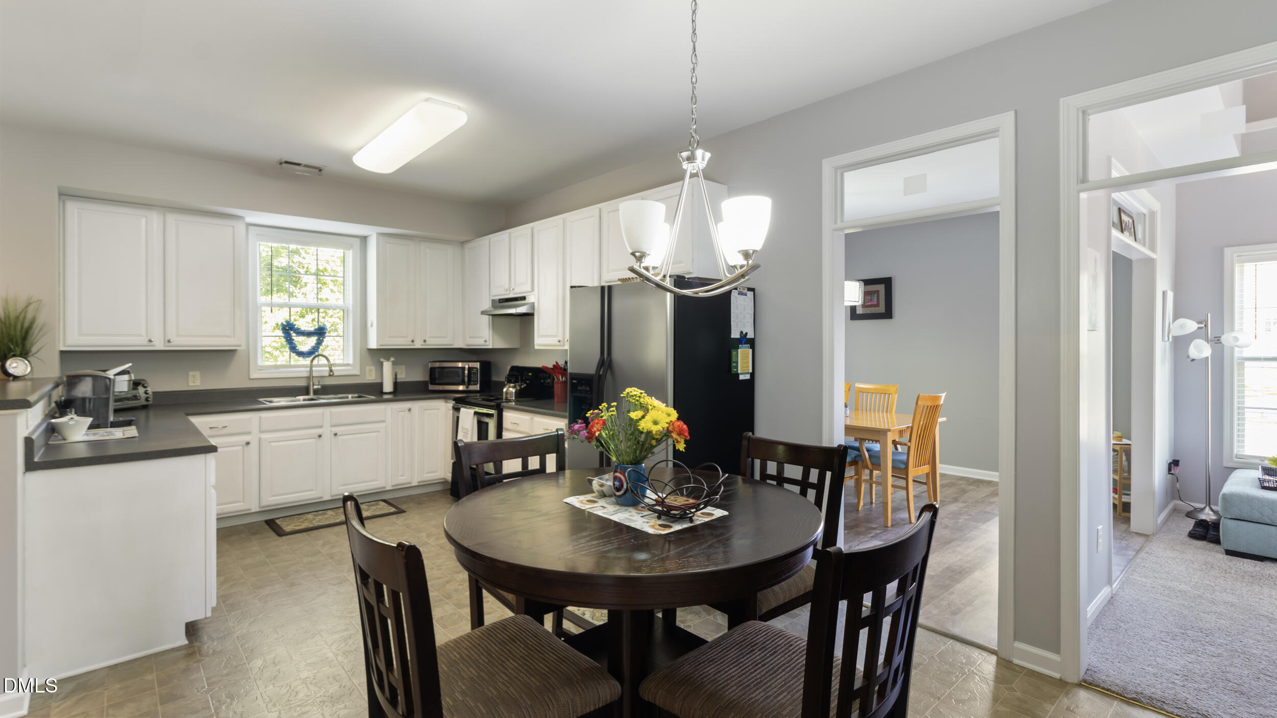 804 Nightshade Way Property Photo 19