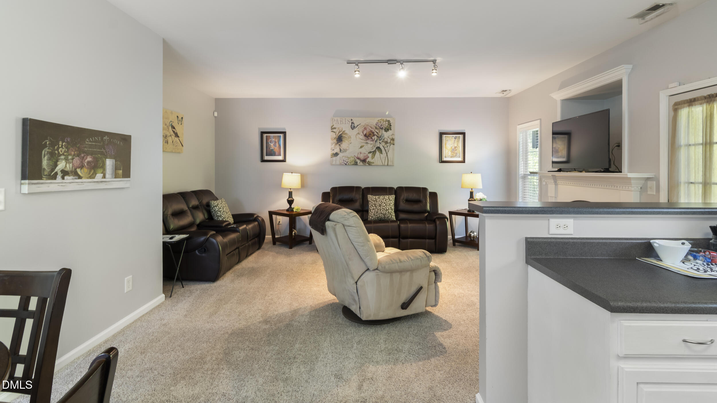 804 Nightshade Way Property Photo 24