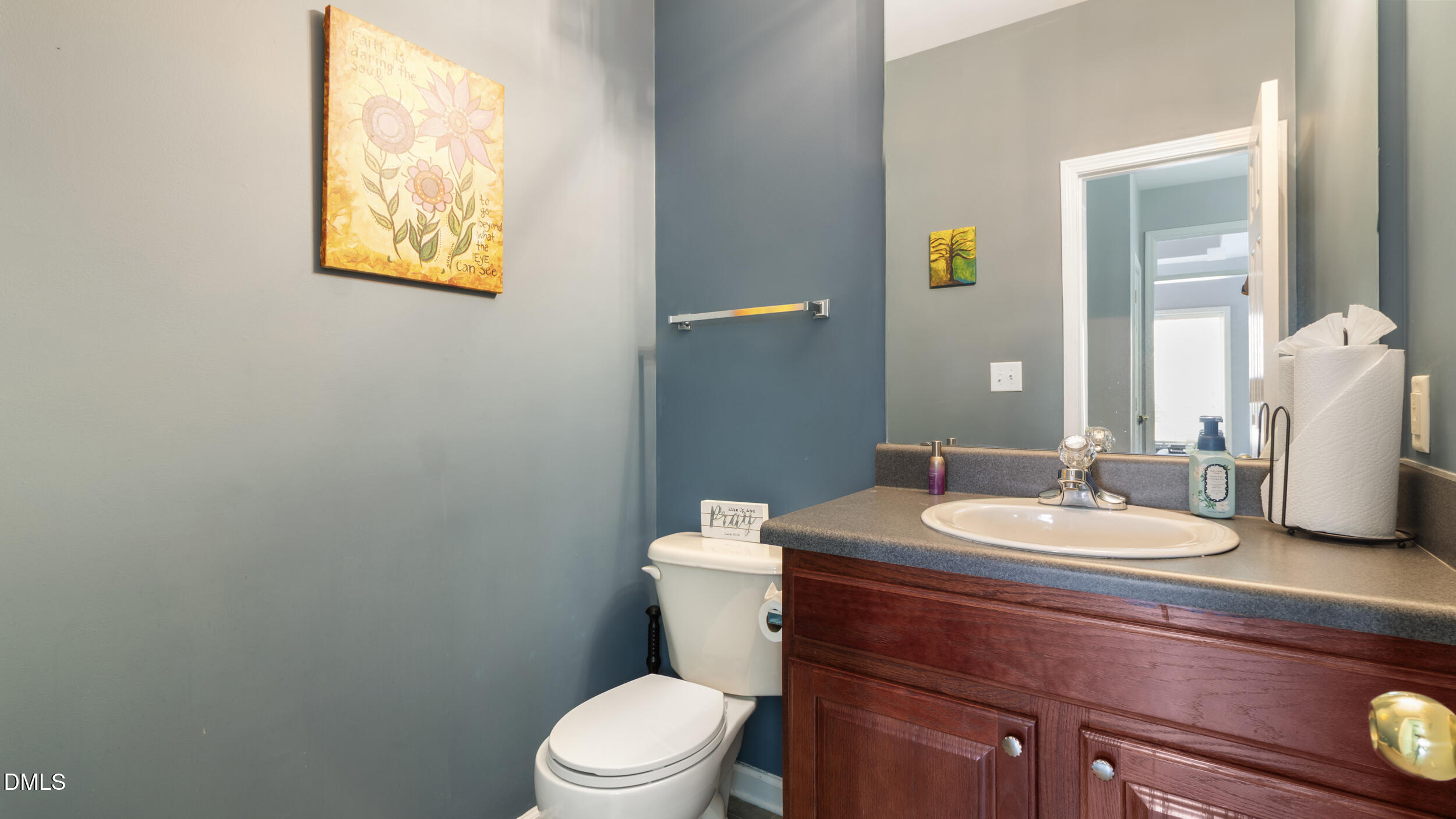 804 Nightshade Way Property Photo 28
