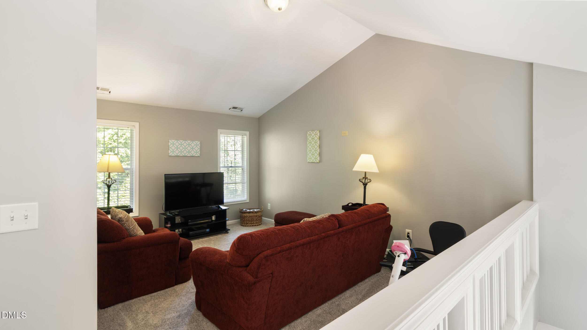 804 Nightshade Way Property Photo 31
