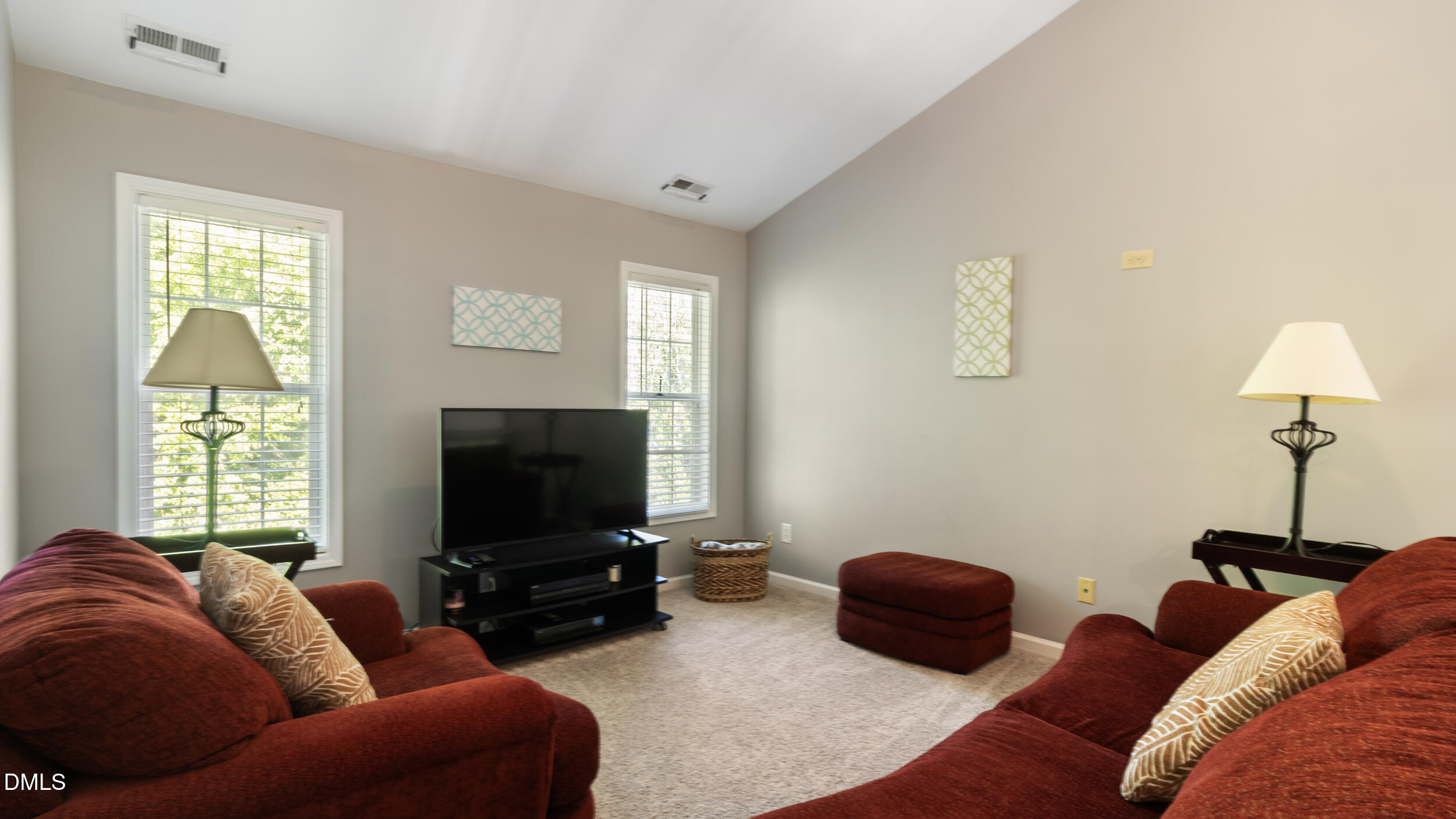 804 Nightshade Way Property Photo 32