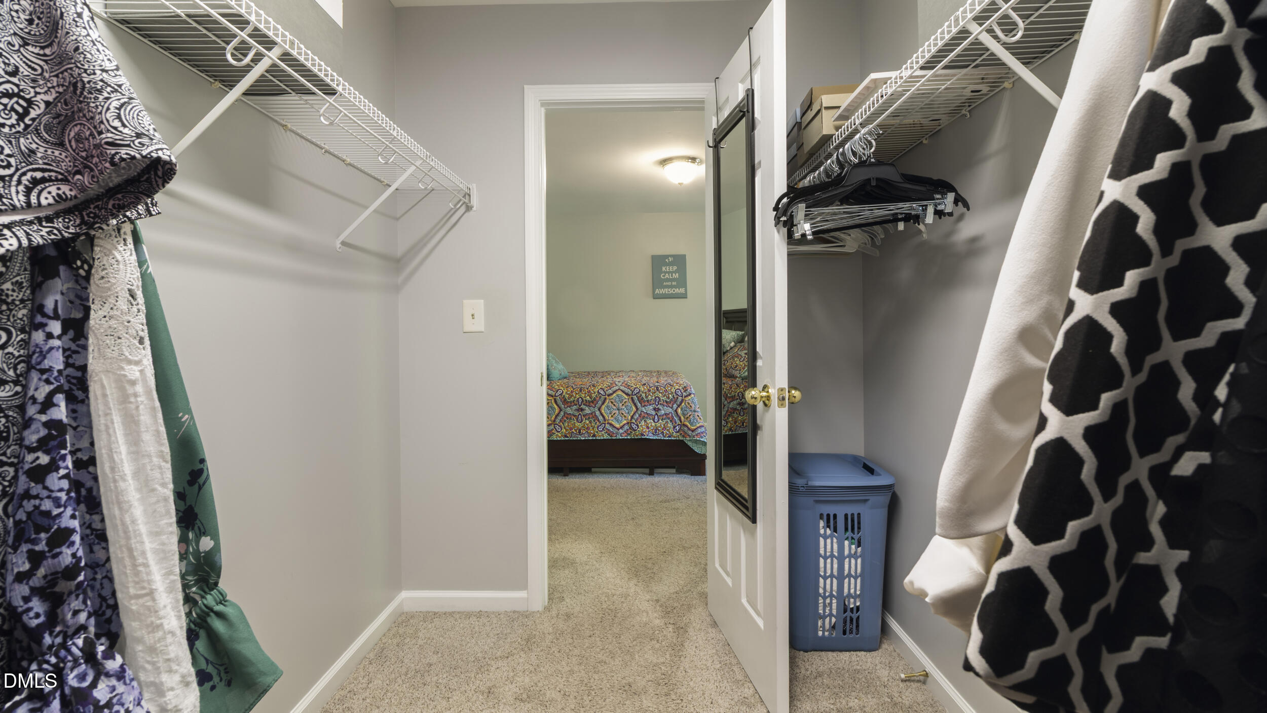804 Nightshade Way Property Photo 33