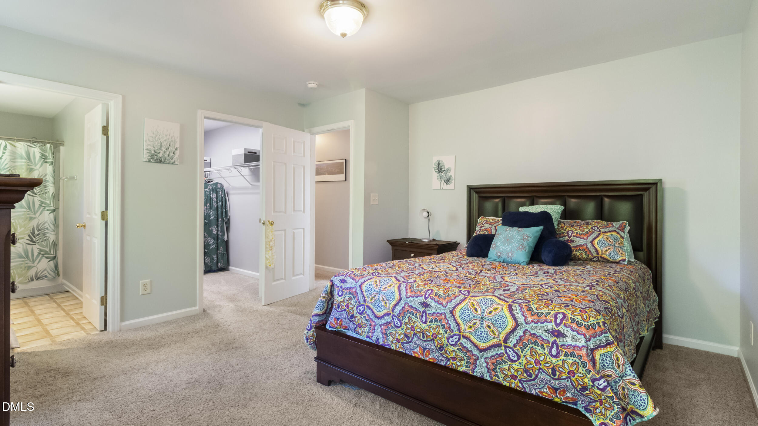 804 Nightshade Way Property Photo 35