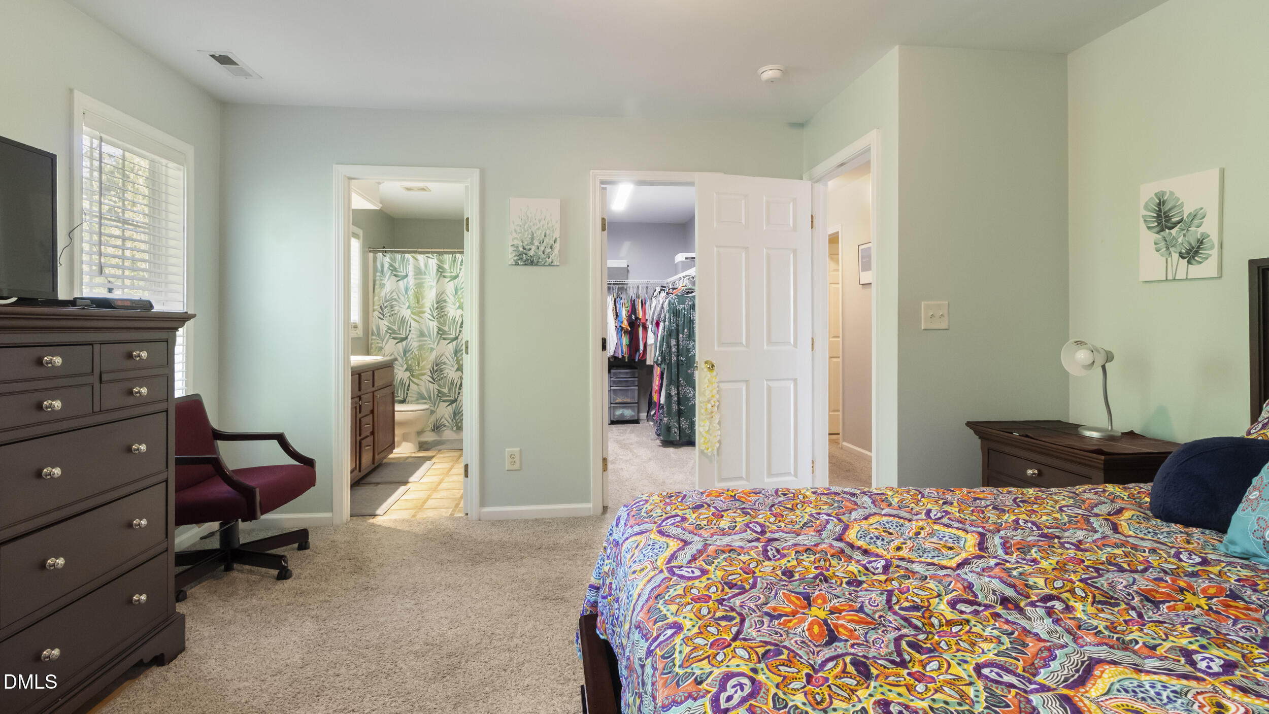 804 Nightshade Way Property Photo 36