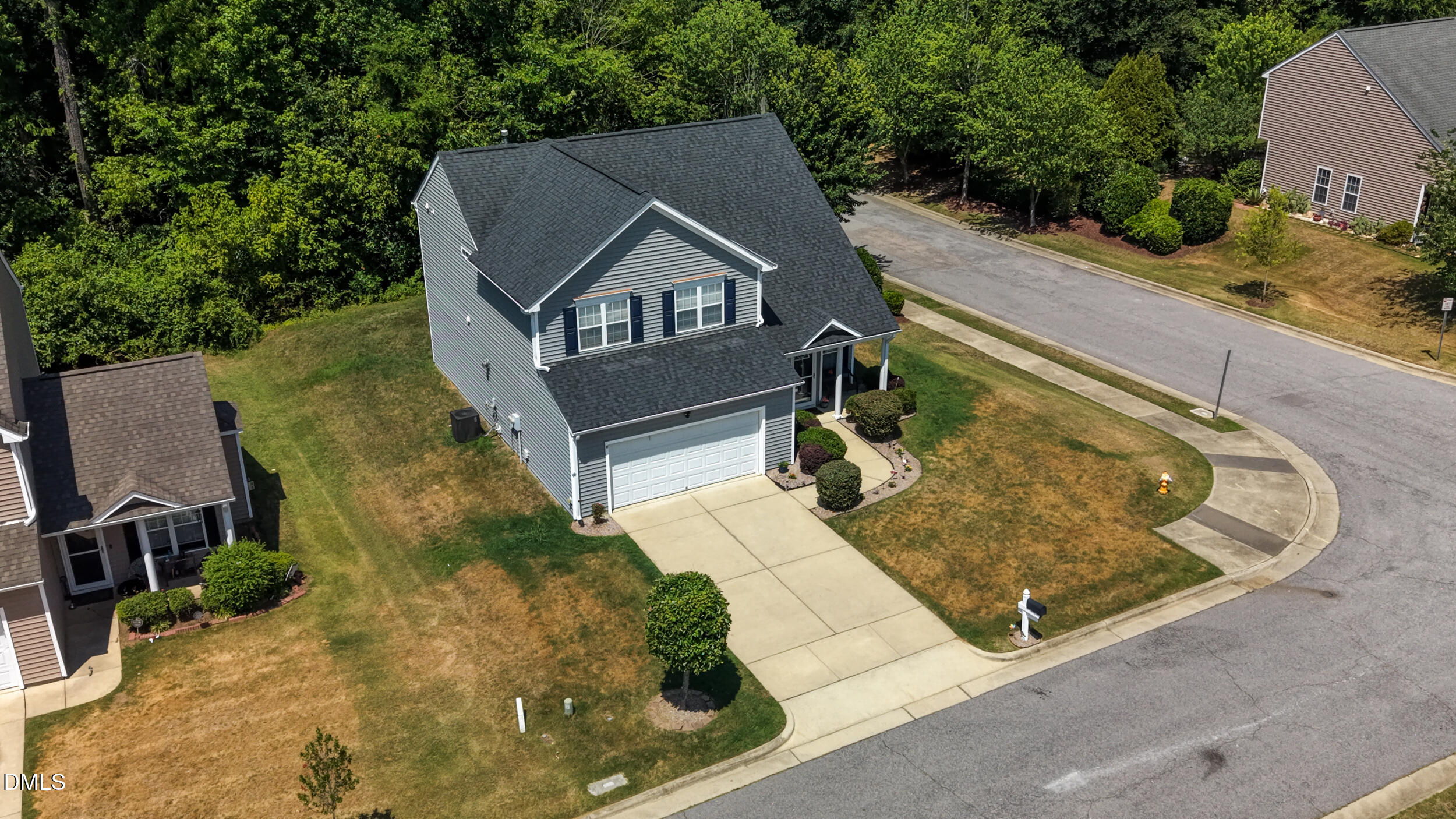 804 Nightshade Way Property Photo 37