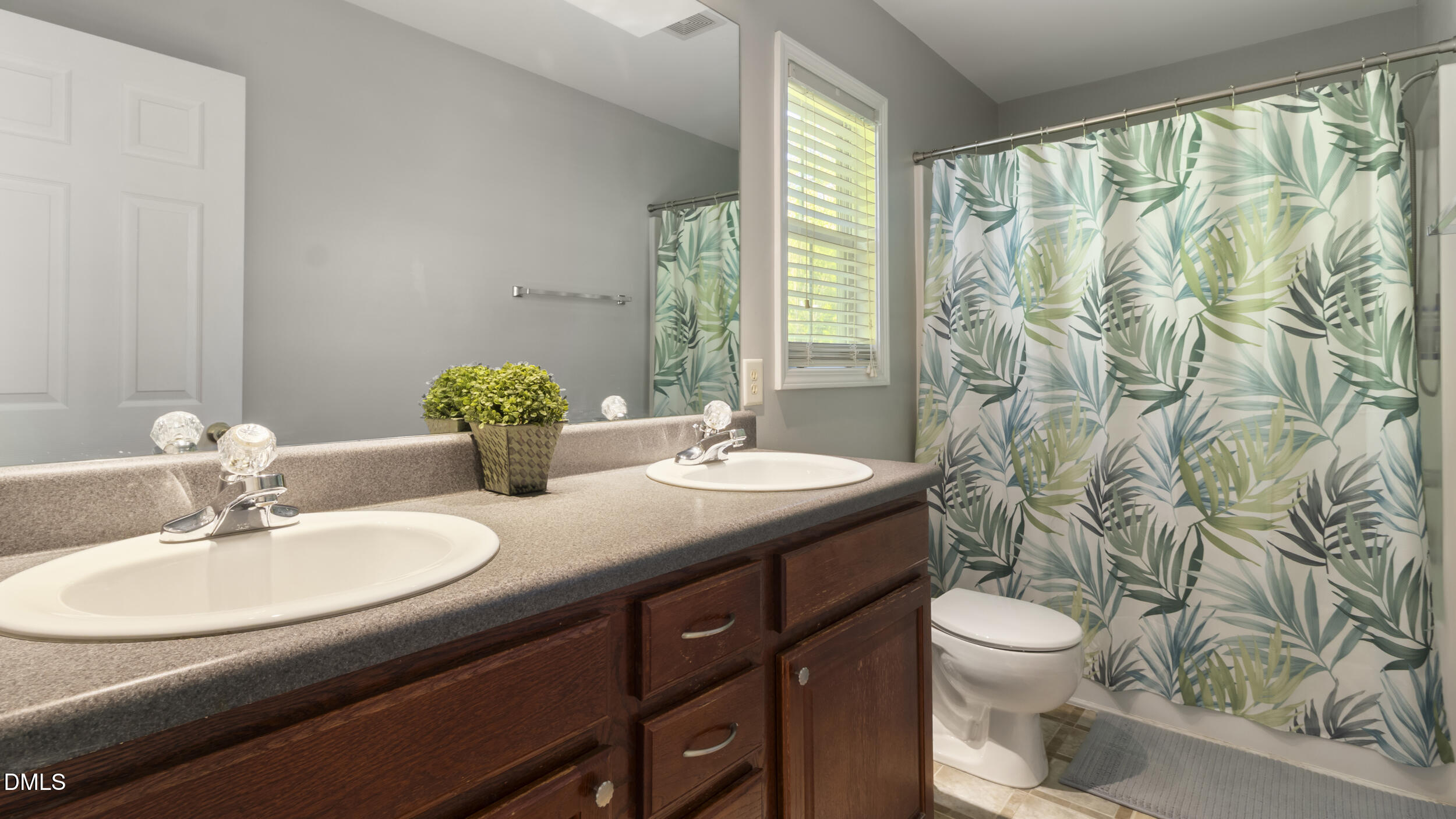 804 Nightshade Way Property Photo 38