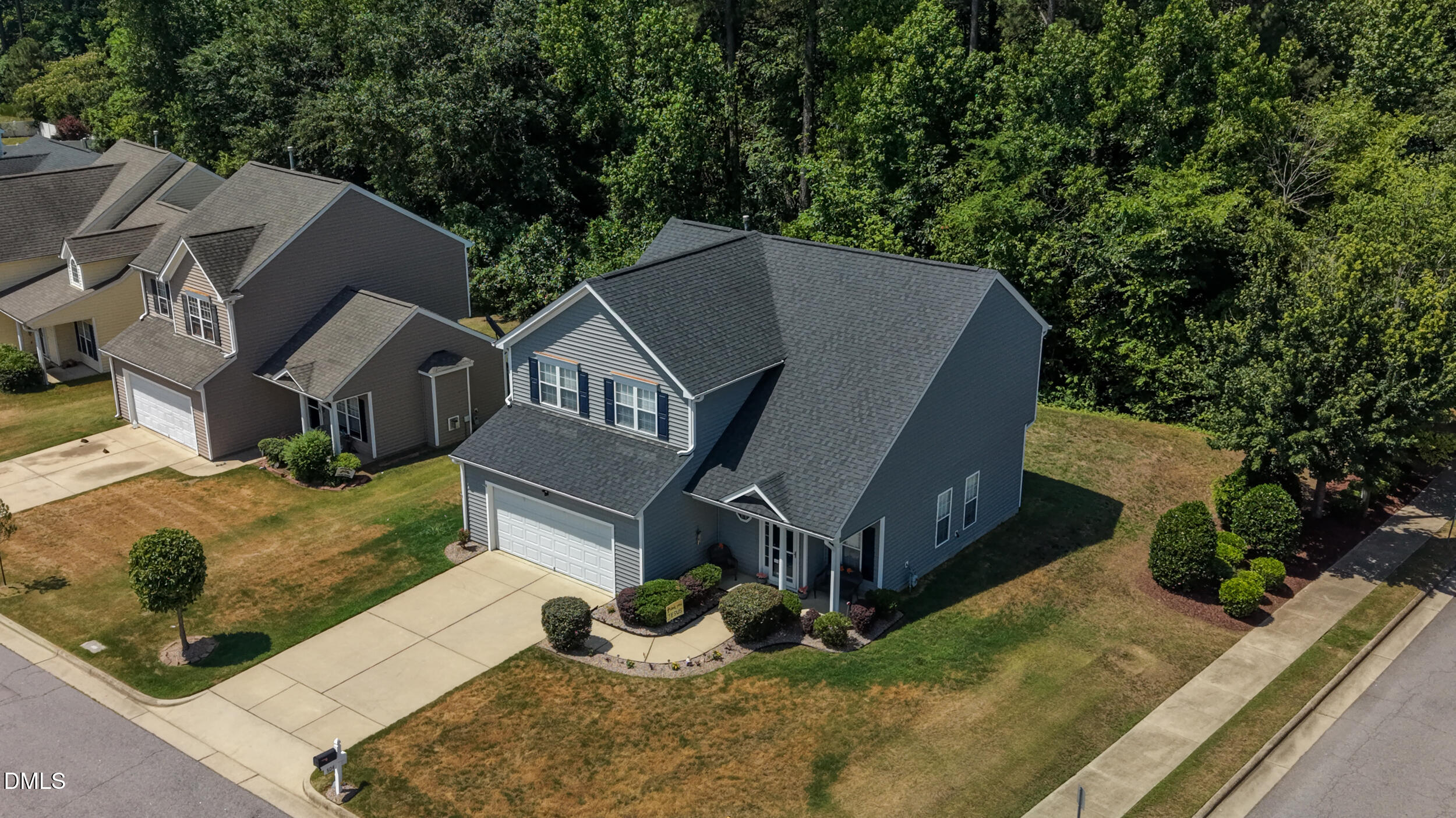 804 Nightshade Way Property Photo 40