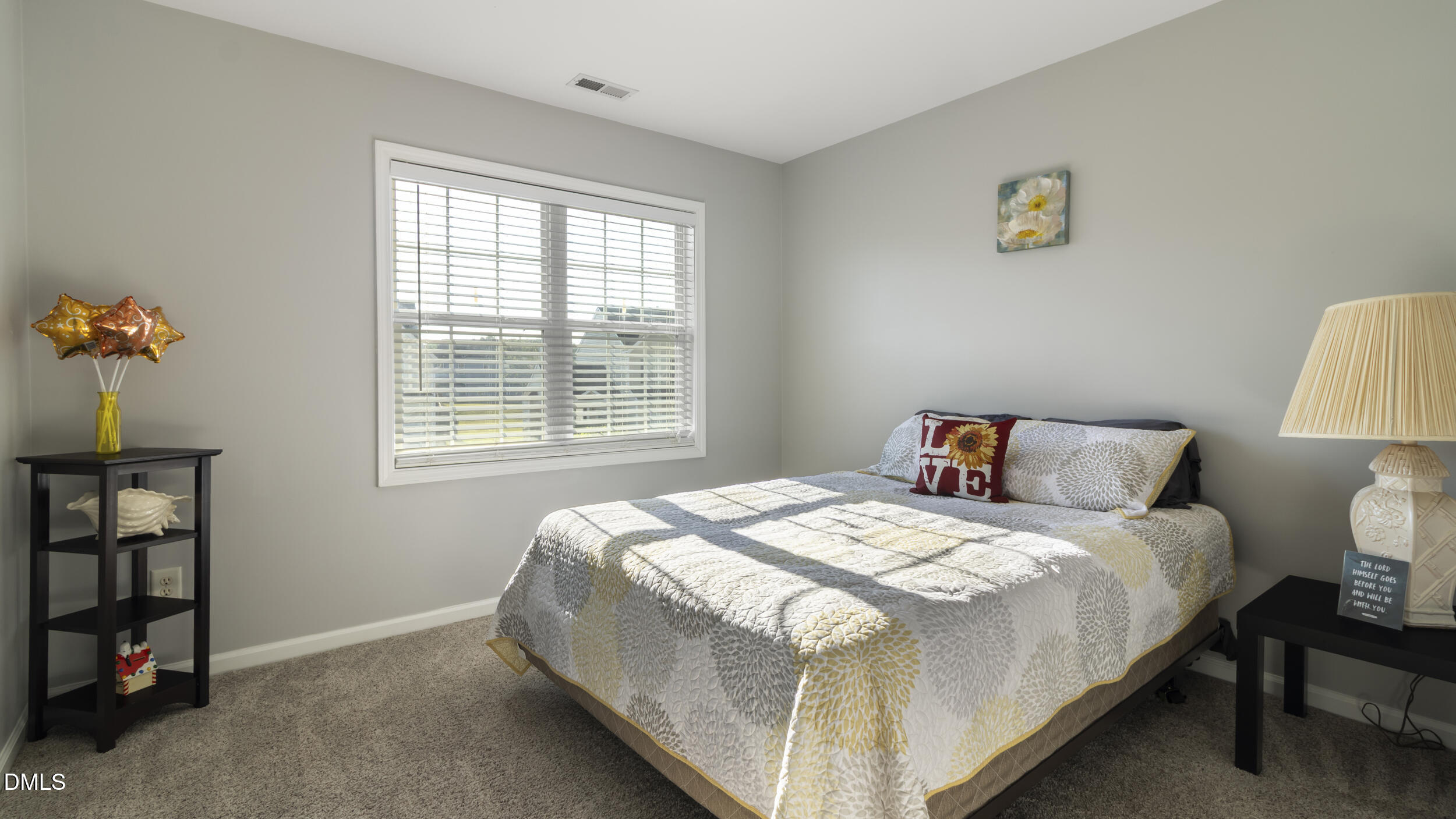 804 Nightshade Way Property Photo 42