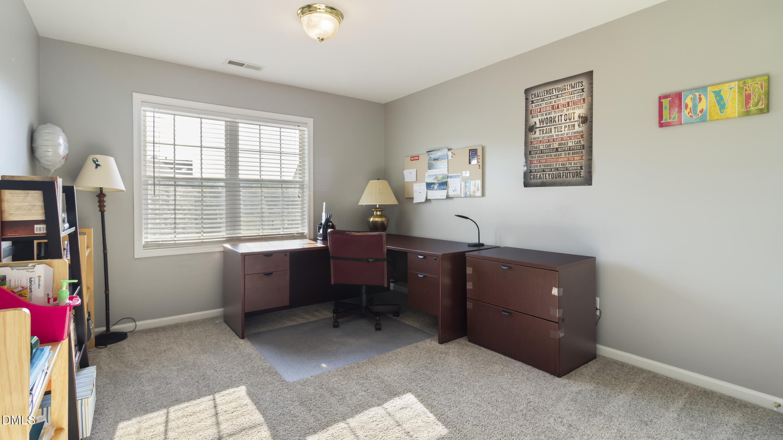 804 Nightshade Way Property Photo 43