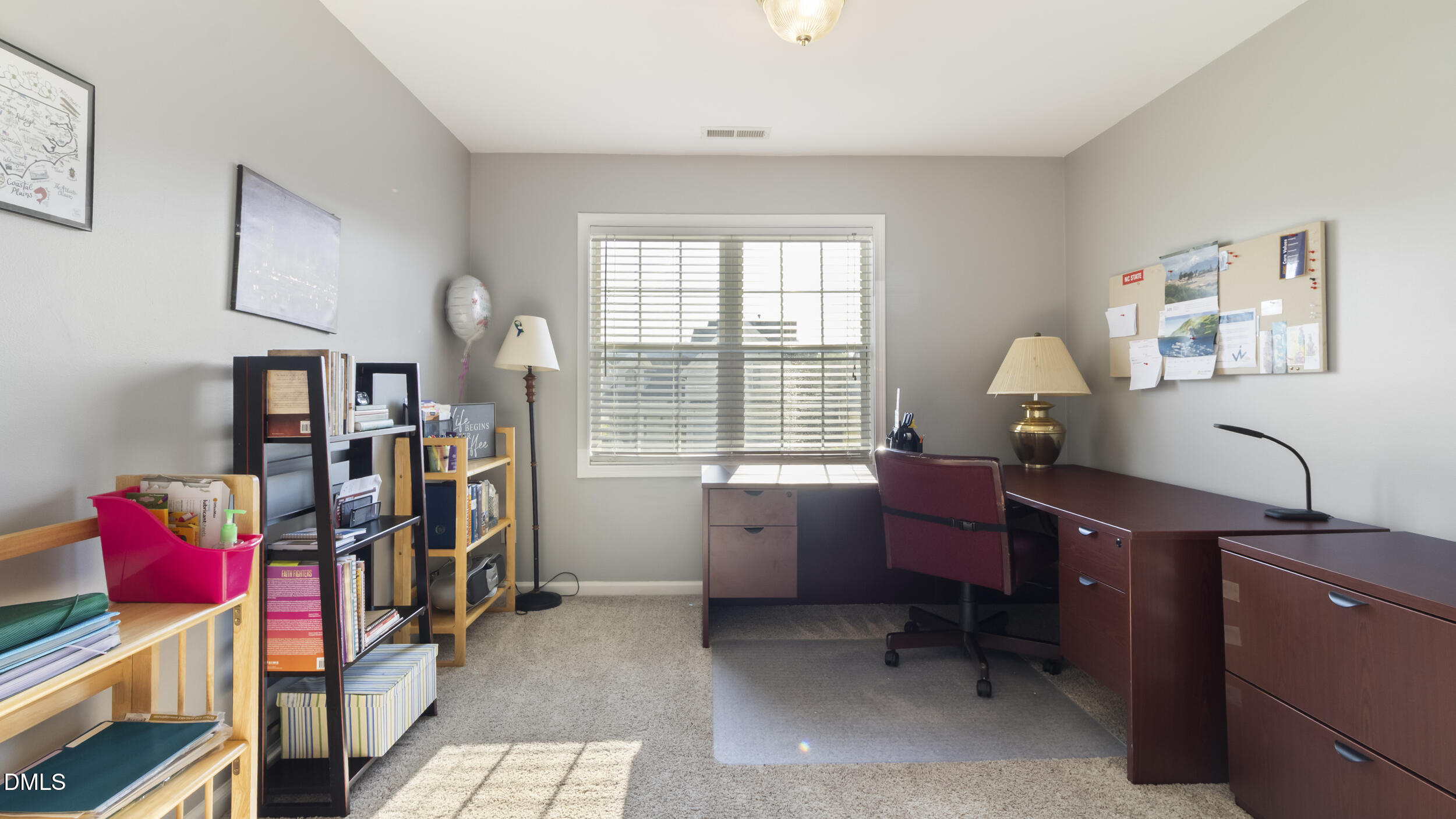 804 Nightshade Way Property Photo 44