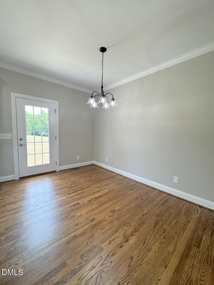 2916 Gibsonville Ossipee Road Property Photo 7