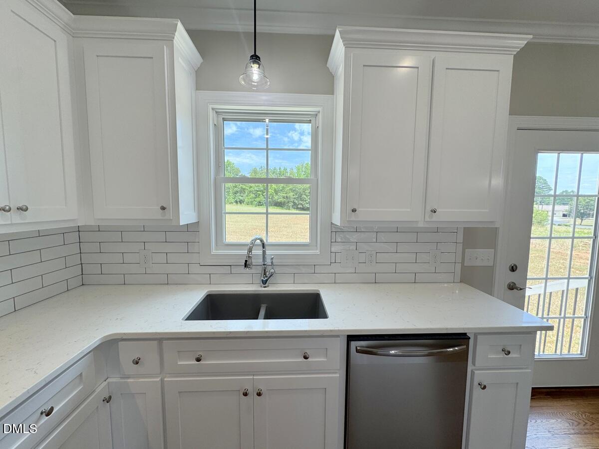 2916 Gibsonville Ossipee Road Property Photo 10